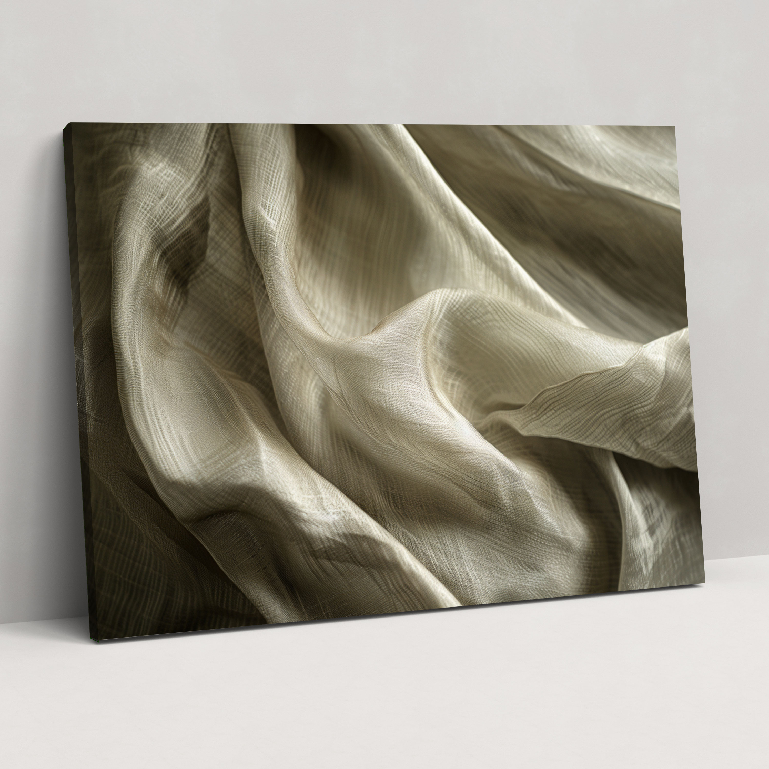 Caravaggio Style Wall Art - Caravaggio, Wall Decoration, Canvas Wall Art, Canvas