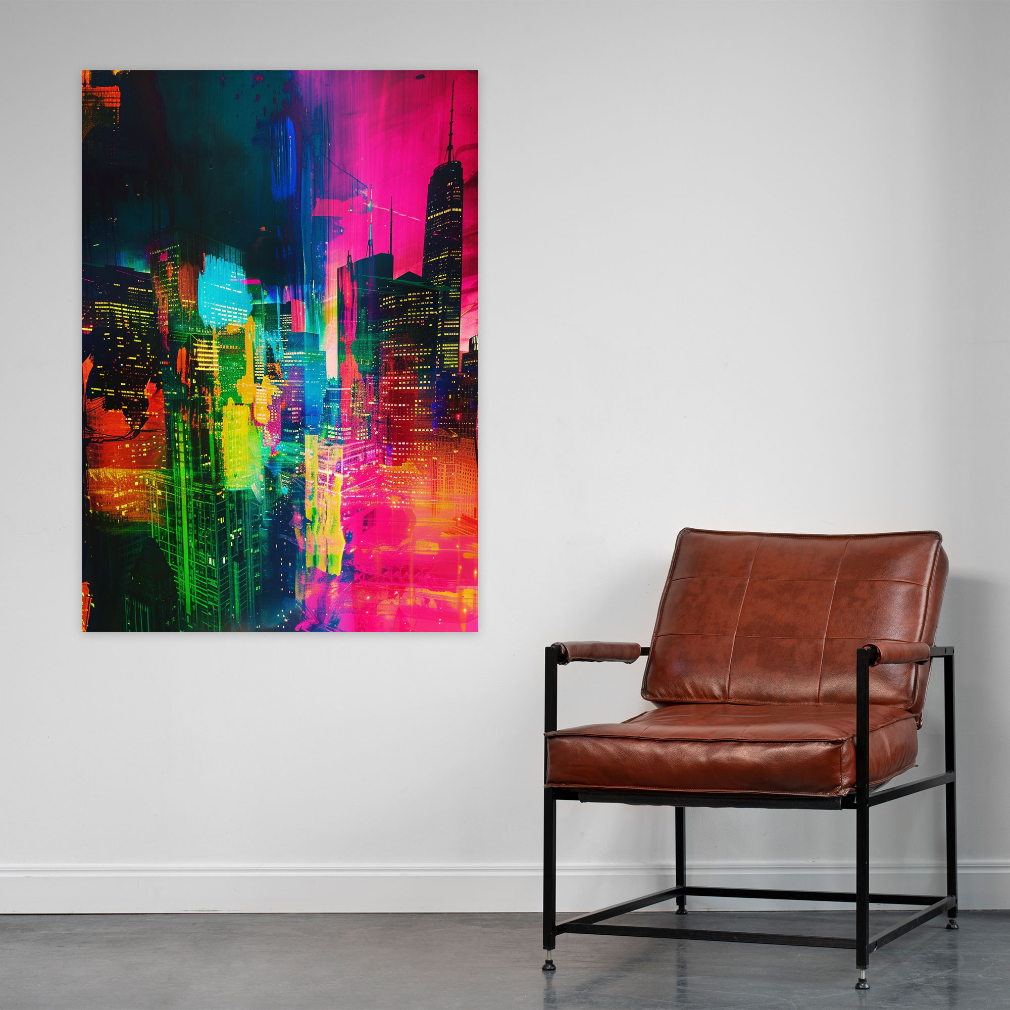 Andy Warhol Wall Art - Andy Warhol, Andy Warhol, Wall Art, Canvas Wall Art