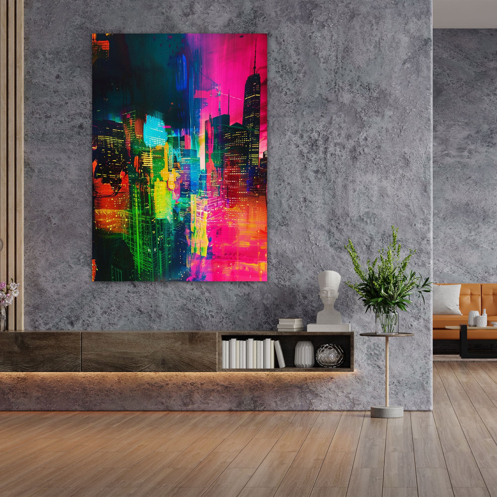 Andy Warhol Wall Art - Andy Warhol, Andy Warhol, Wall Art, Canvas Wall Art