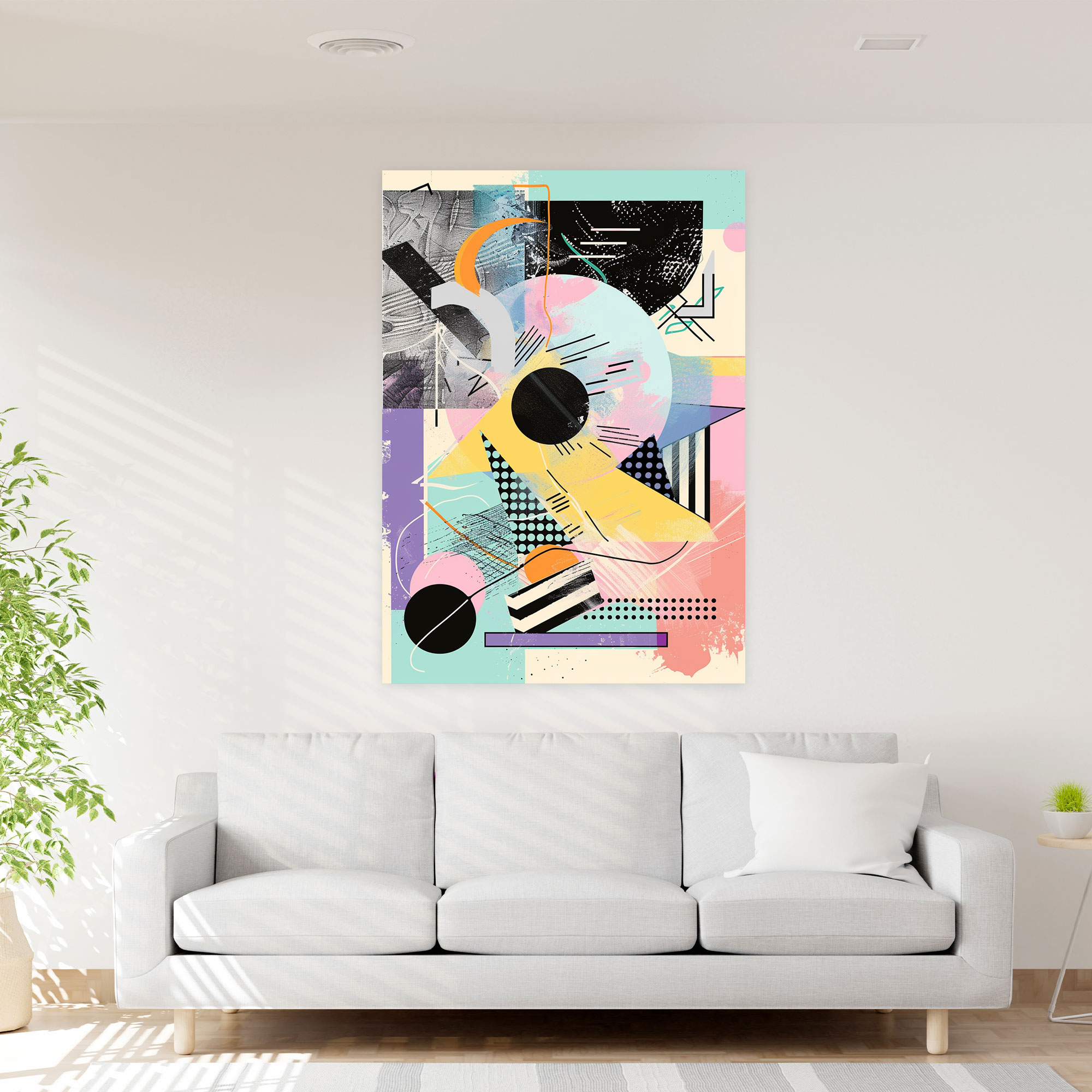 Andy Warhol Wall Art - Andy Warhol, Wall Art, Wall Decoration, Andy Warhol