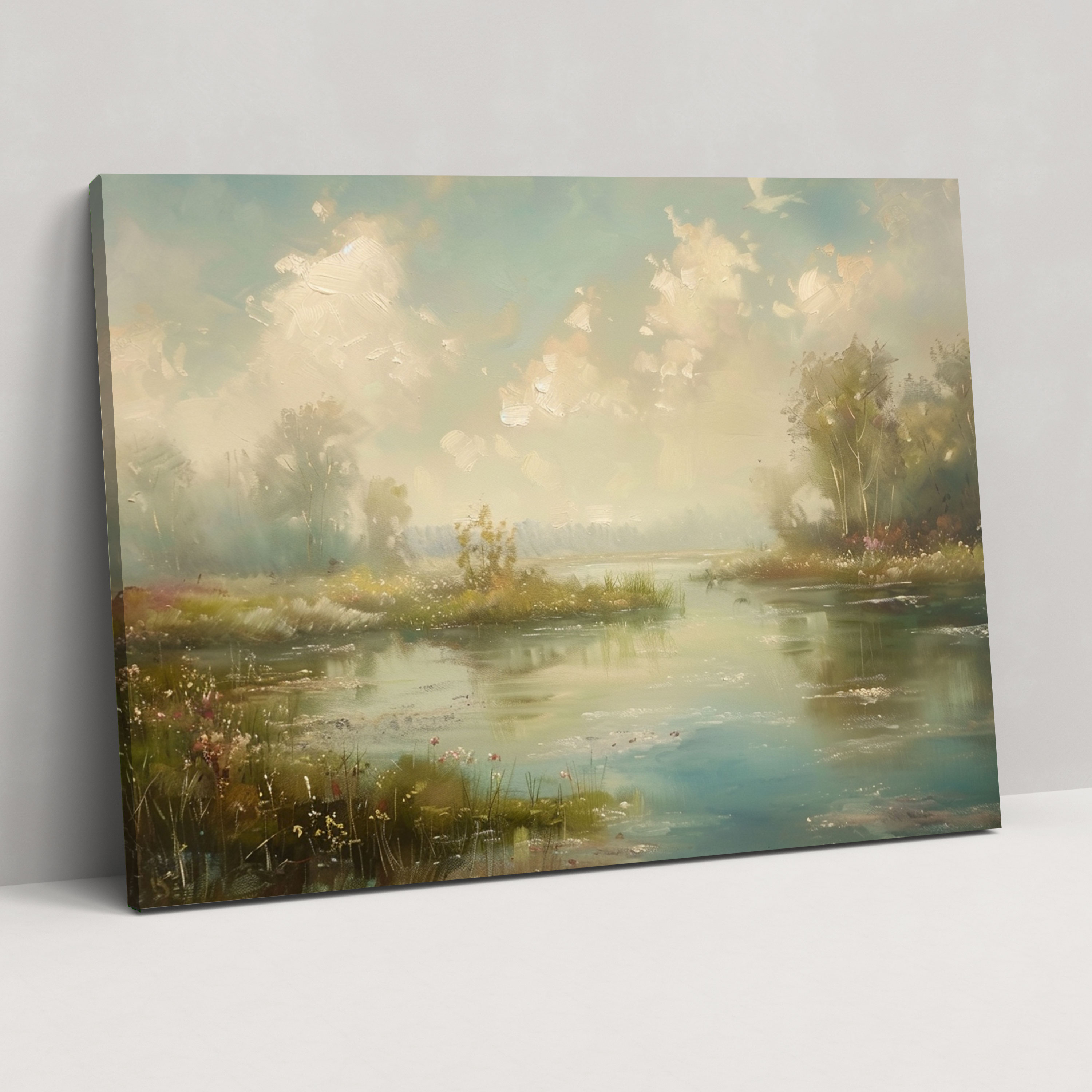 Classicism Wall Art - Classicism, Classicism, Home Decoration, Wall Art