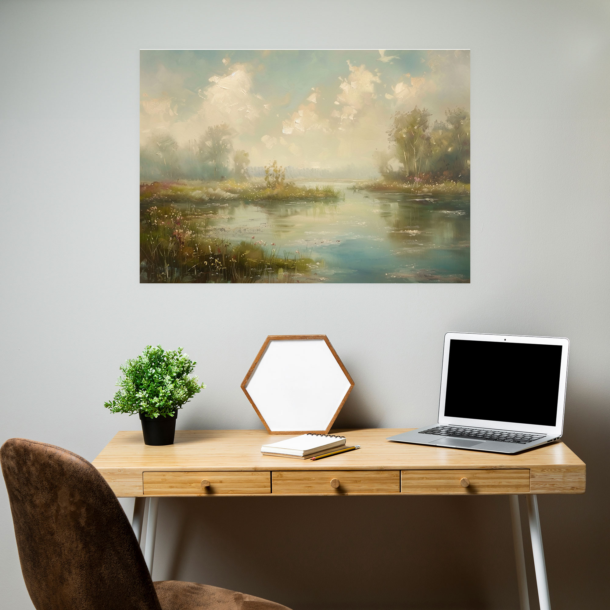 Classicism Wall Art - Classicism, Classicism, Home Decoration, Wall Art