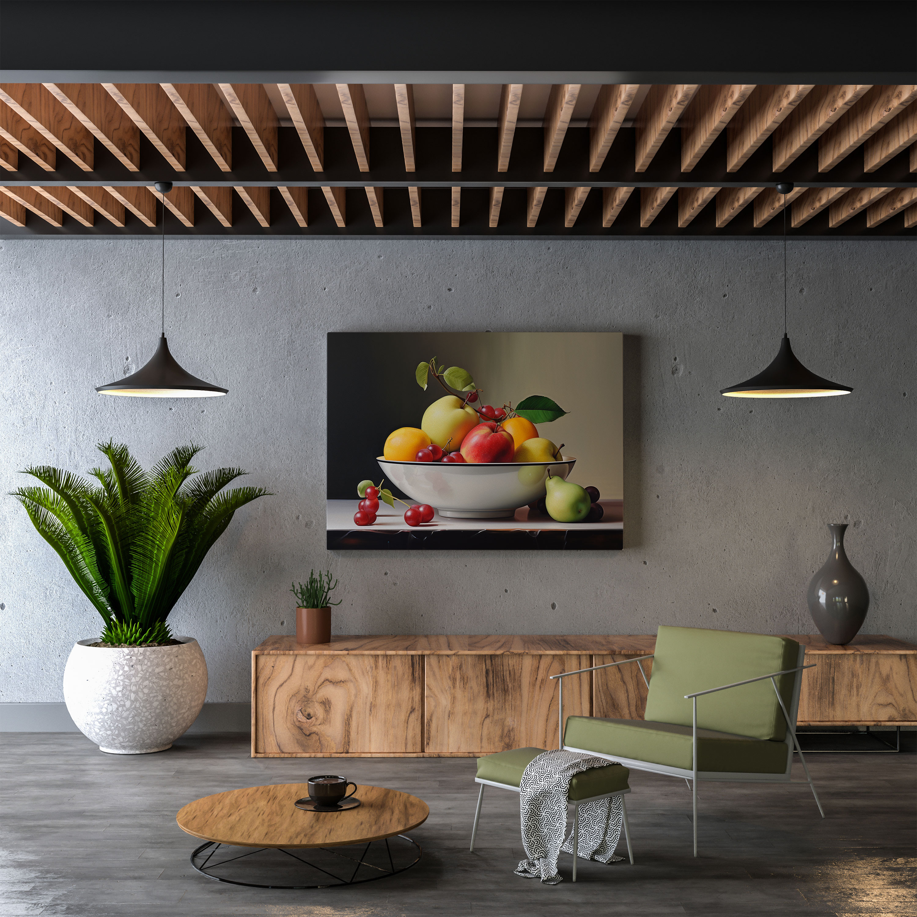 Classic Still Life Canvas Print - Classic, Canvas Wall Art, Canvas, Still Life Painting