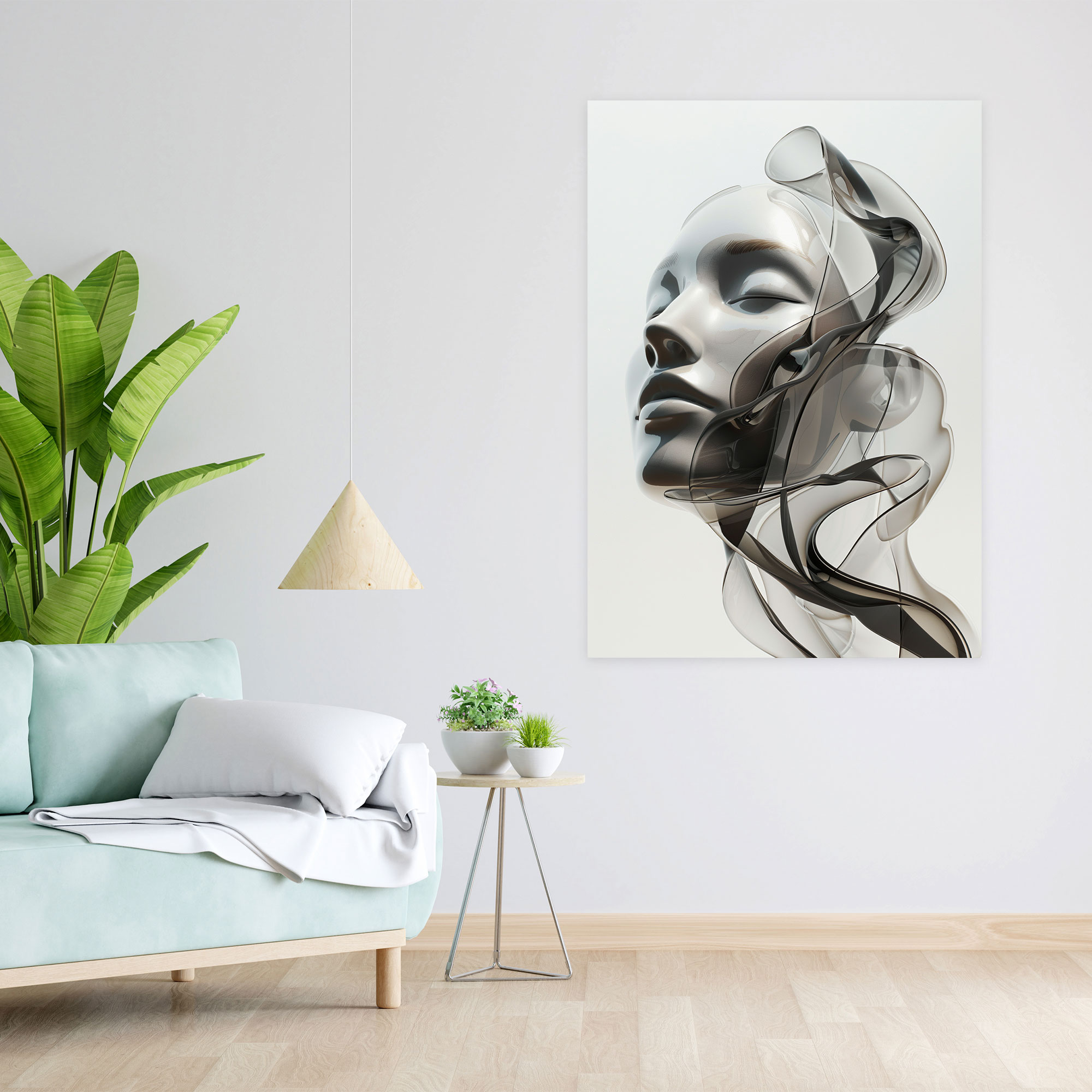 Cubism Wall Art - Cubism, Wall Art, Canvas, Cubism