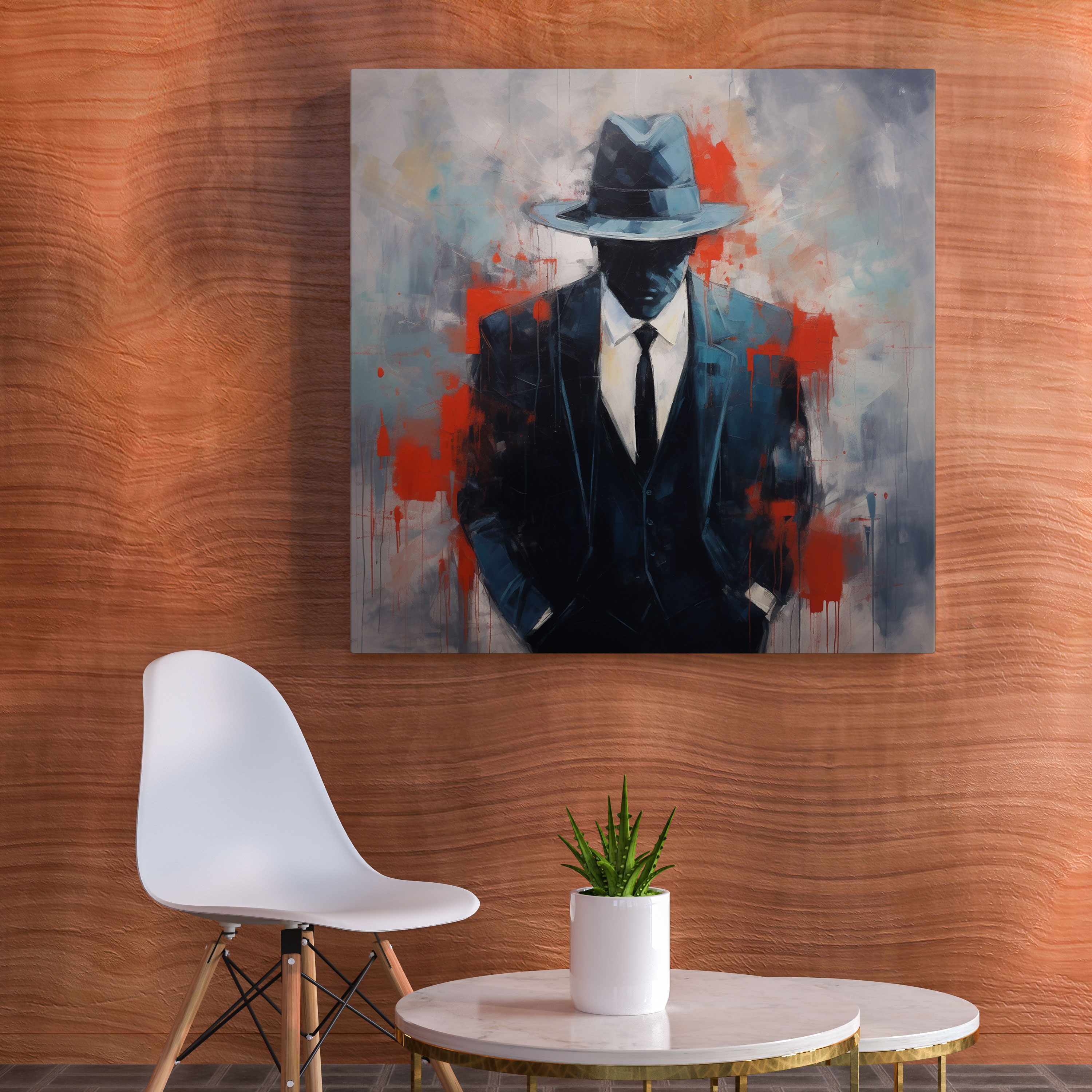 Goodfellas Wall Art - Goodfellas, Canvas, Goodfellas, Canvas Wall Art