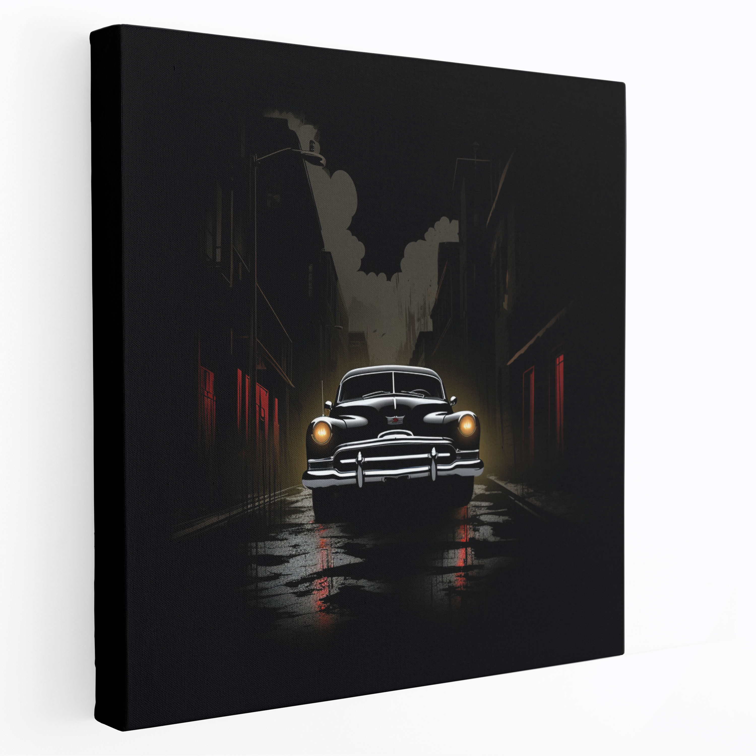 Goodfellas Wall Decoration - Goodfellas, Home Decoration, Goodfellas, Wall Art