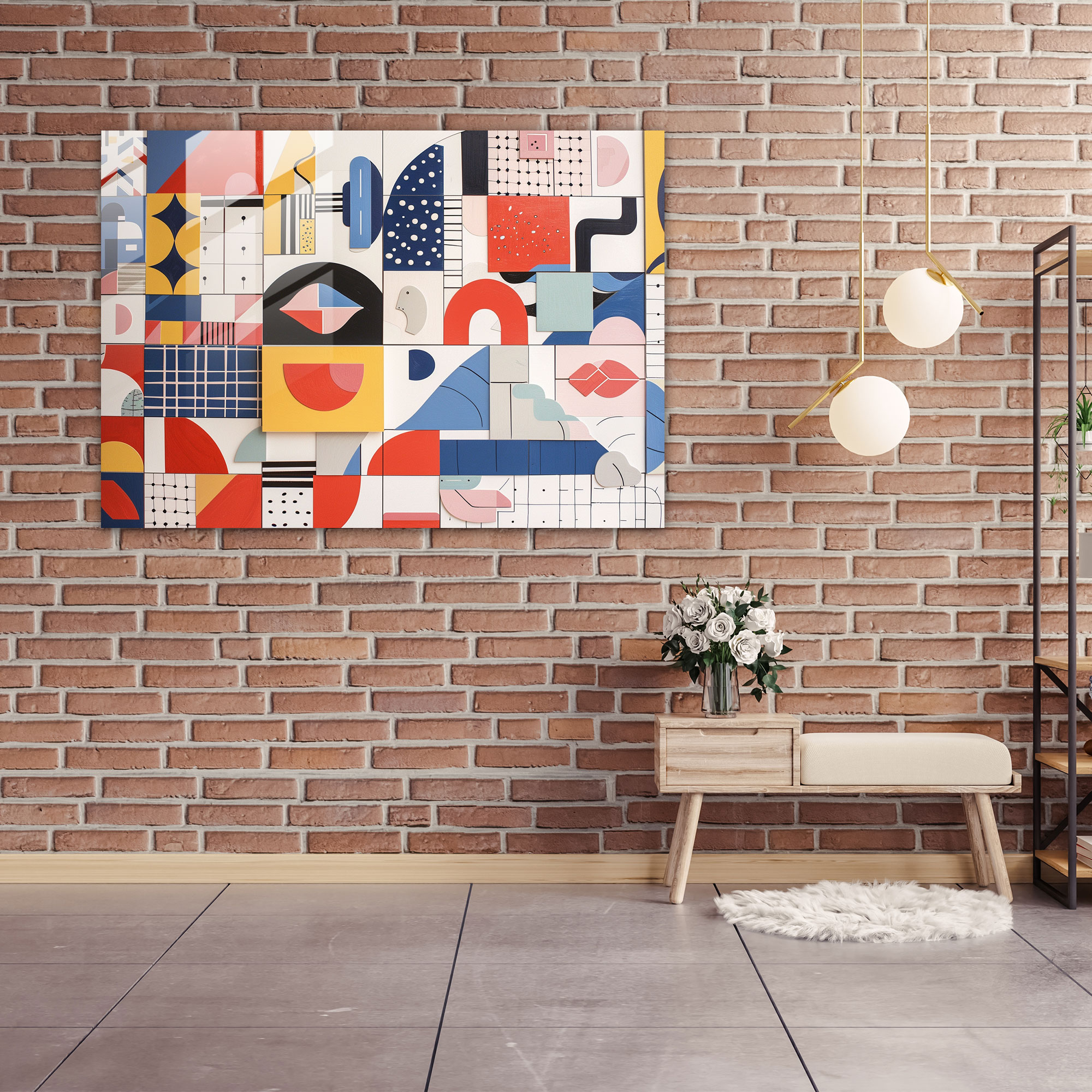Henri Matisse Home Decoration - Henri Matisse, Modern Art, Henri Matisse, Home Decoration