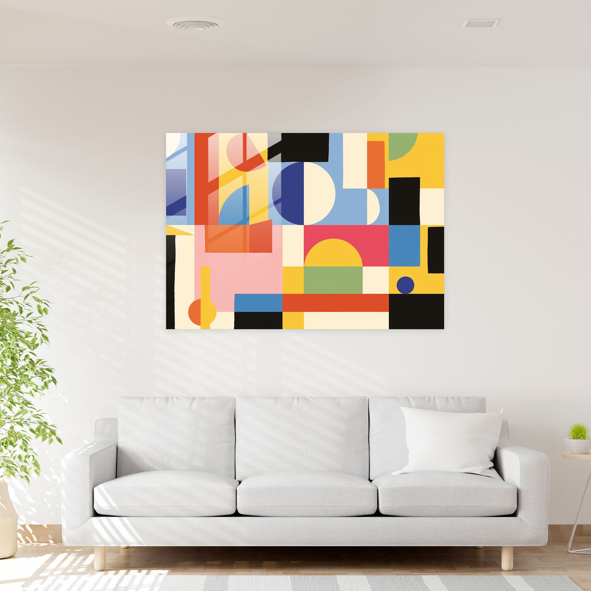 Henri Matisse Glass Art Modern Art - Henri Matisse, Modern Art, Glass Art, Henri Matisse