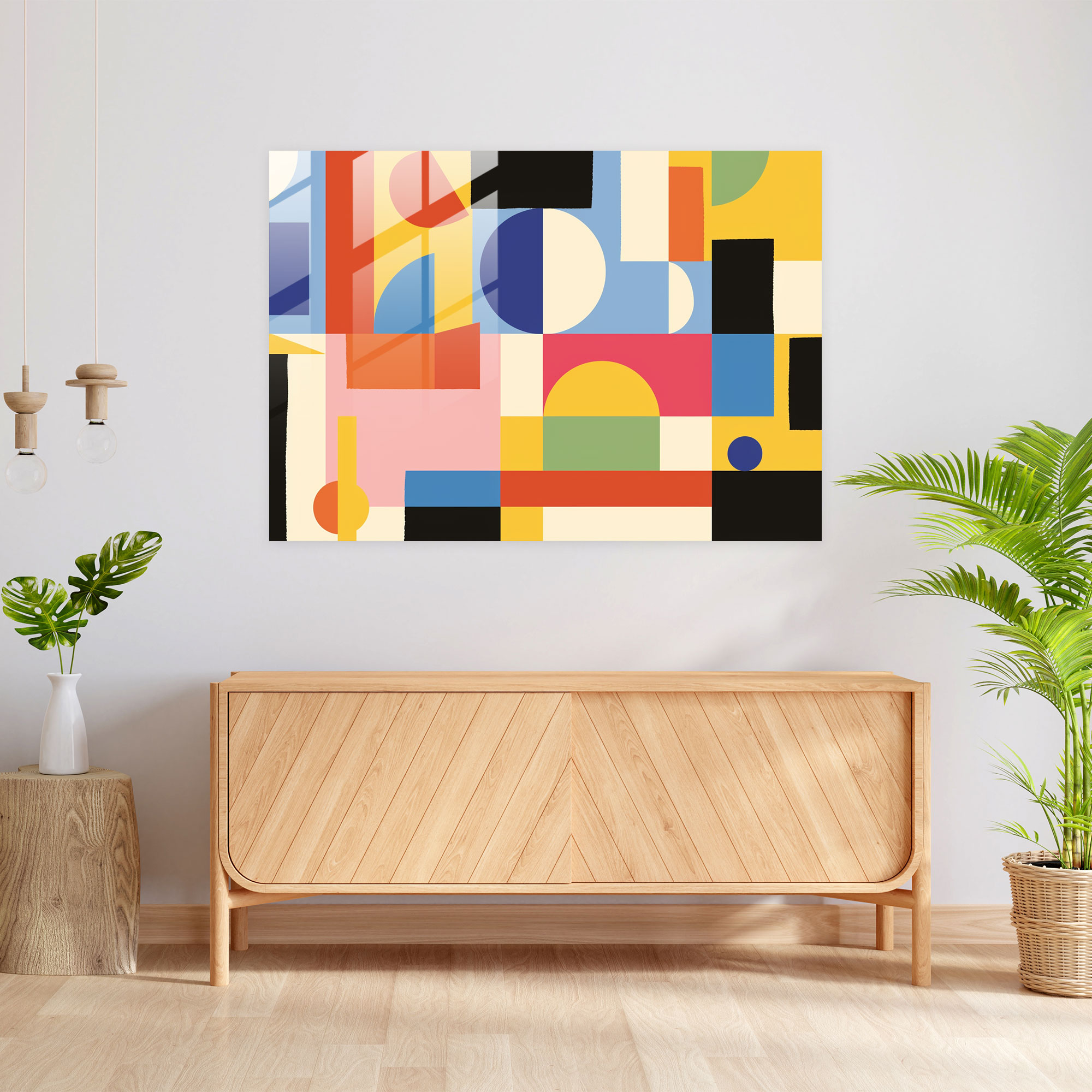 Henri Matisse Glass Art Modern Art - Henri Matisse, Modern Art, Glass Art, Henri Matisse