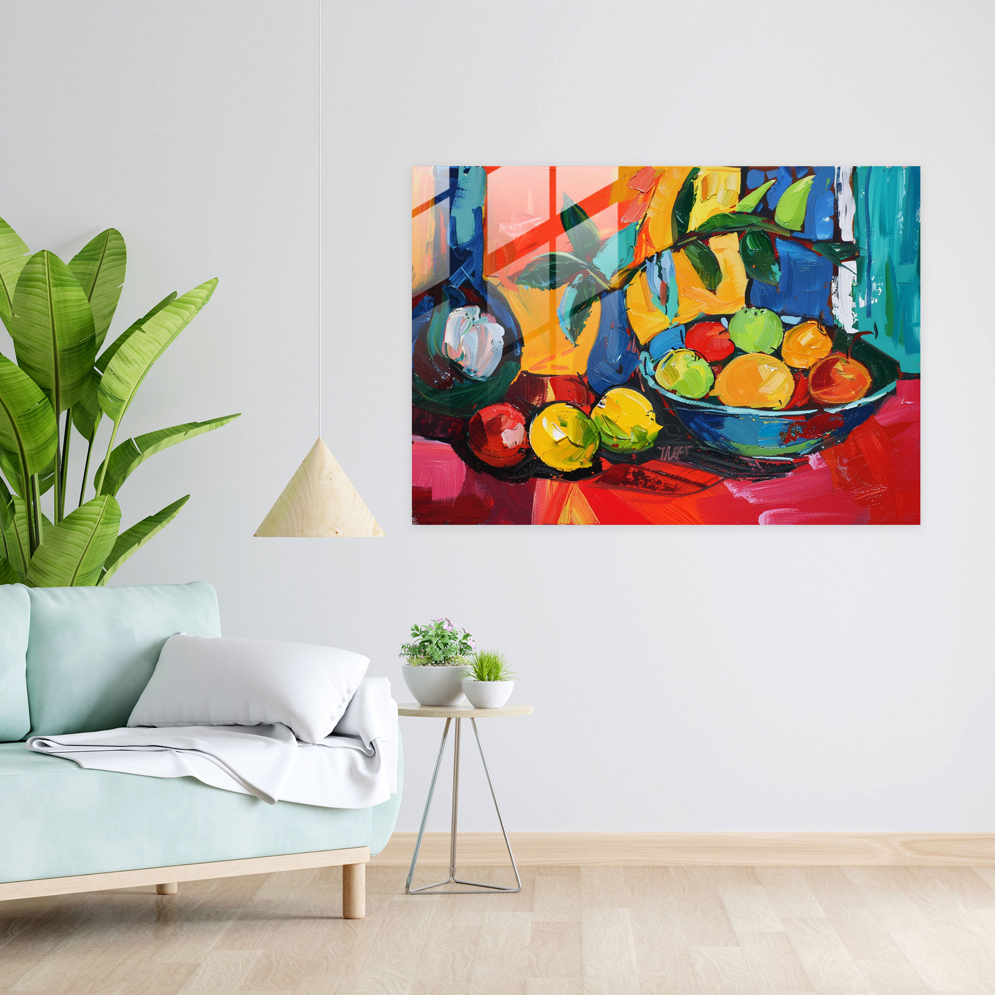 Henri Matisse Glass Wall Art - Henri Matisse, Henri Matisse, Glass Wall Art, Wall Decoration