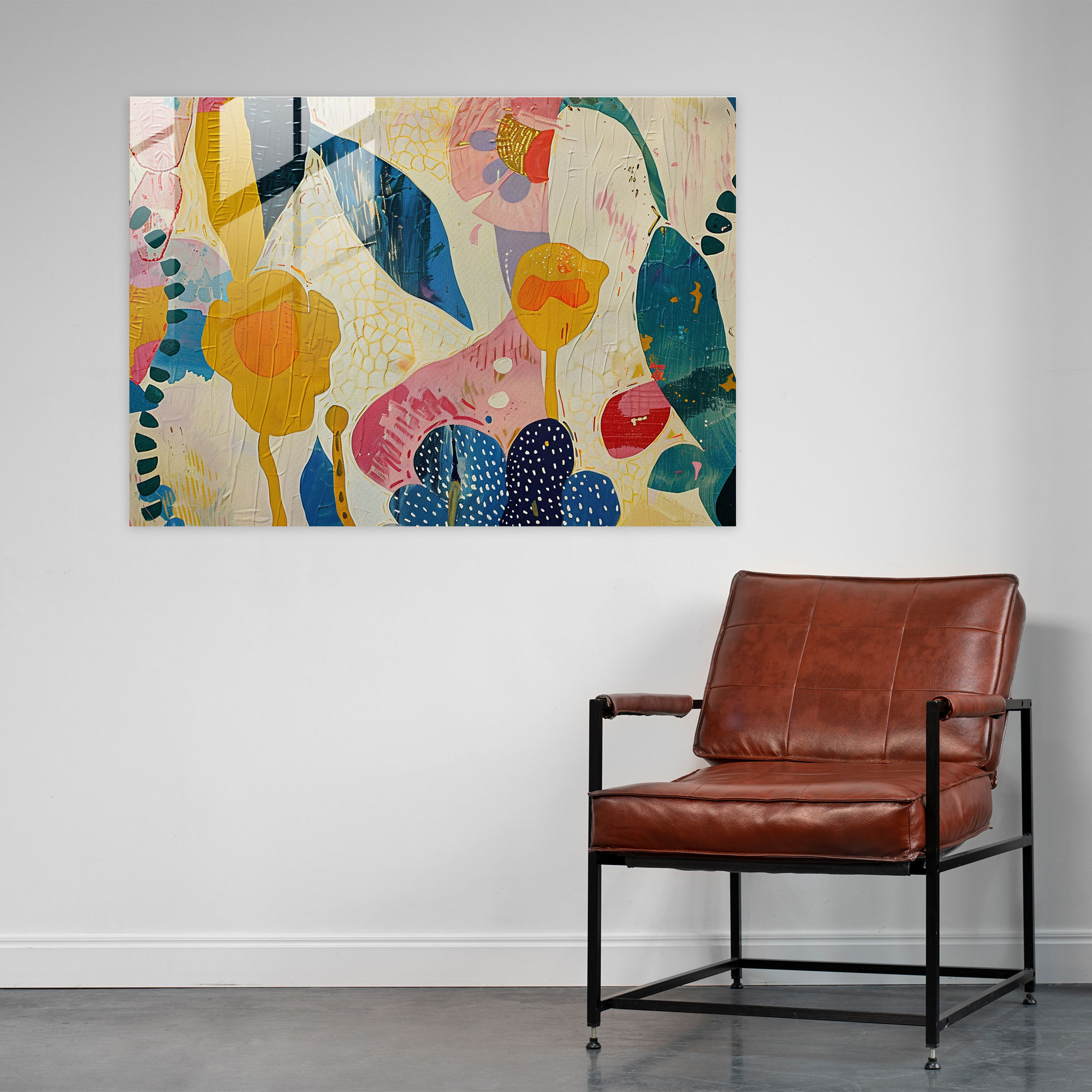 Henri Matisse Home Decoration - Henri Matisse, Home Decoration, Modern Art, Henri Matisse
