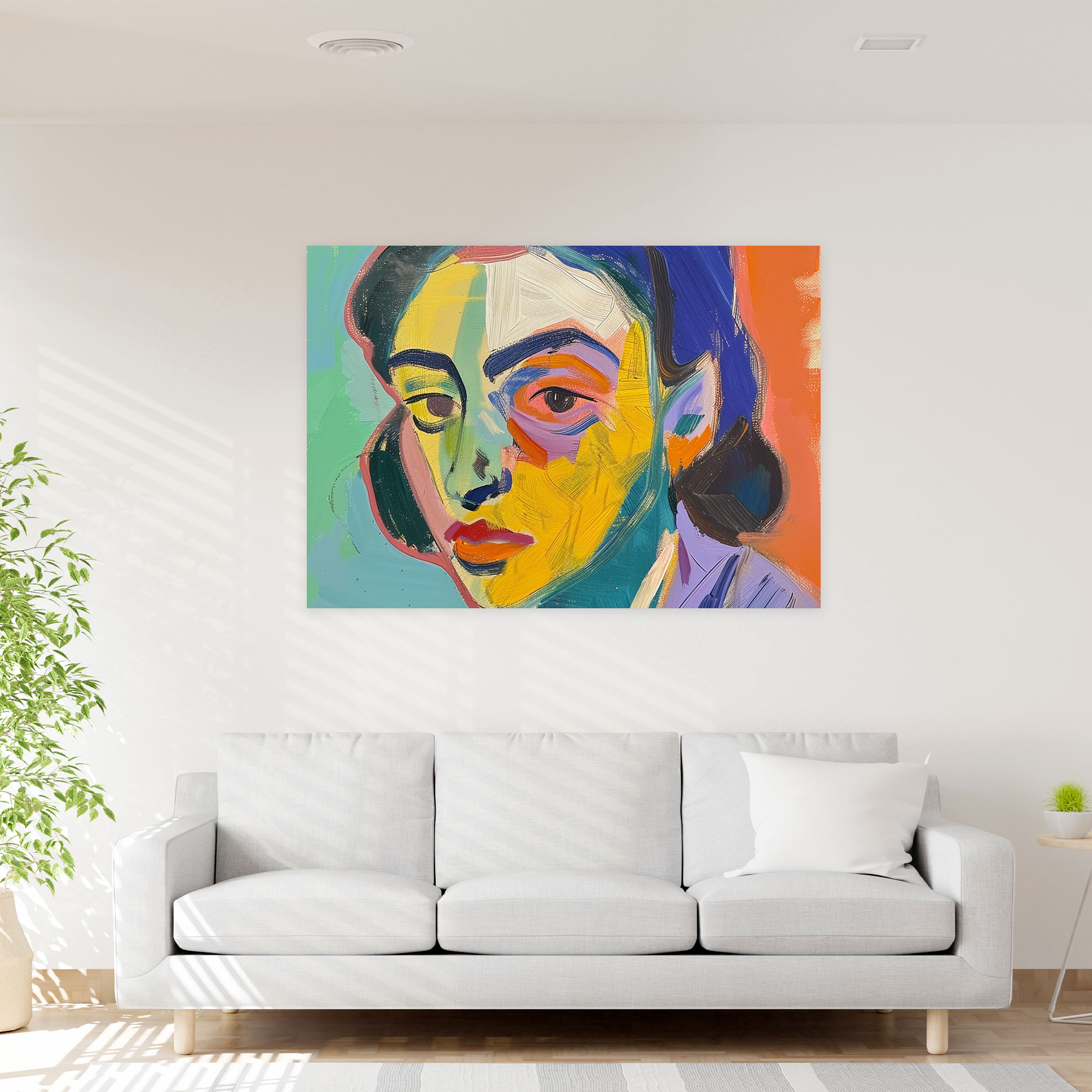 Henri Matisse Wall Art - Henri Matisse, Henri Matisse, Home Decoration, Wall Decoration