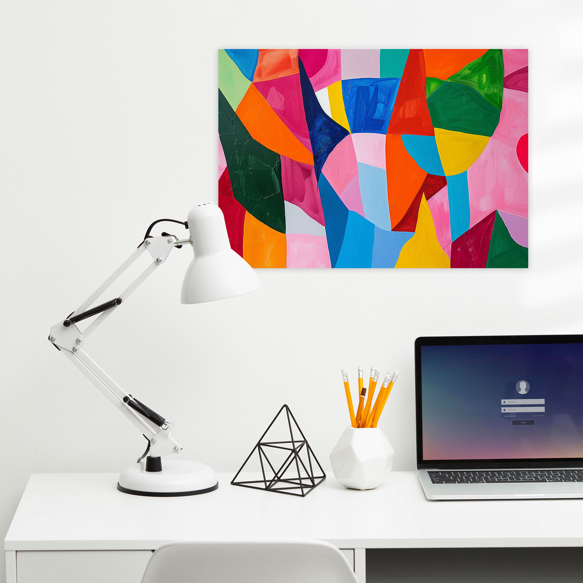 Henri Matisse Canvas Print - Henri Matisse, Henri Matisse, Canvas Print, Wall Art