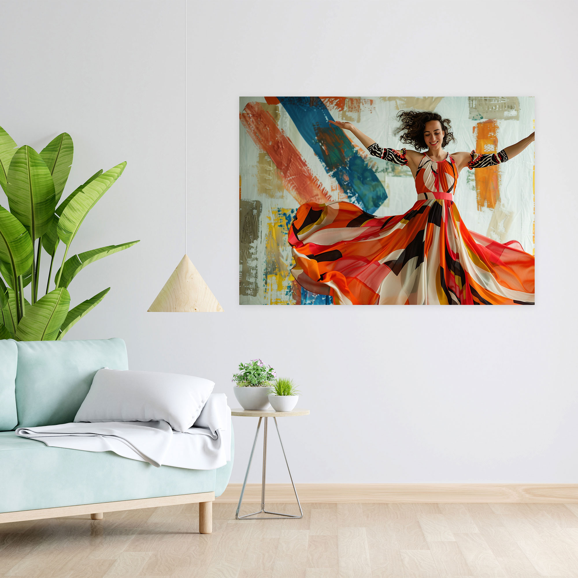 Henri Matisse Wall Art - Henri Matisse, Henri Matisse, Canvas, Wall Decoration