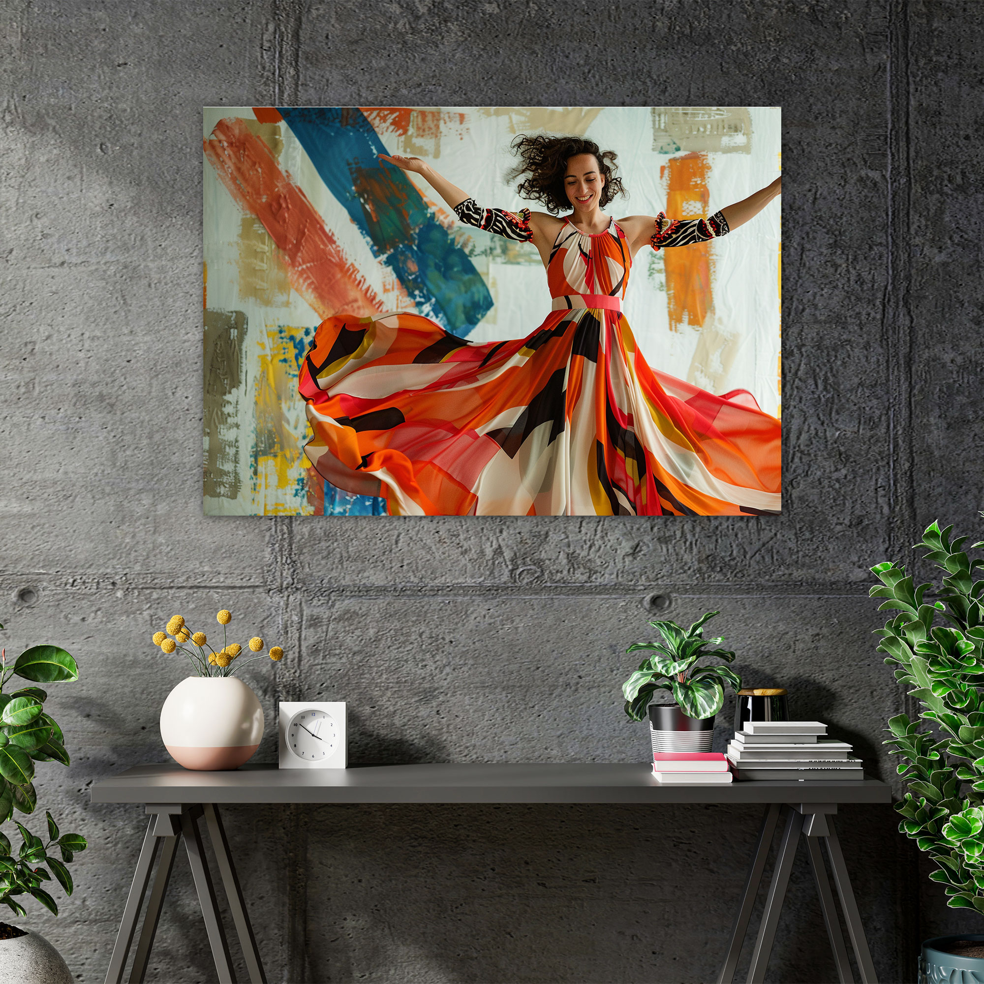 Henri Matisse Wall Art - Henri Matisse, Henri Matisse, Canvas, Wall Decoration