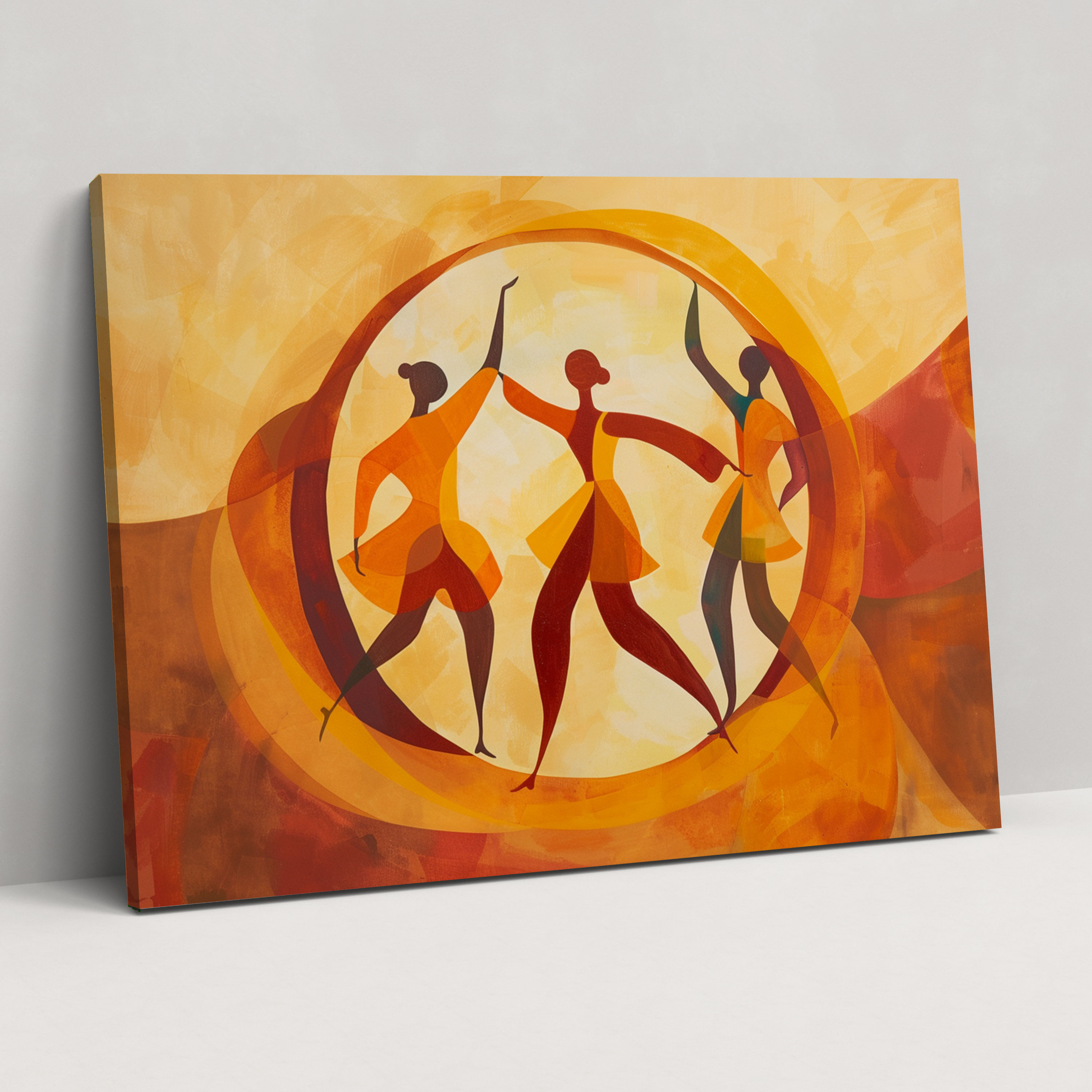 Henri Matisse Canvas Print Wall Decoration - Henri Matisse, Home Decoration, Canvas, Henri Matisse