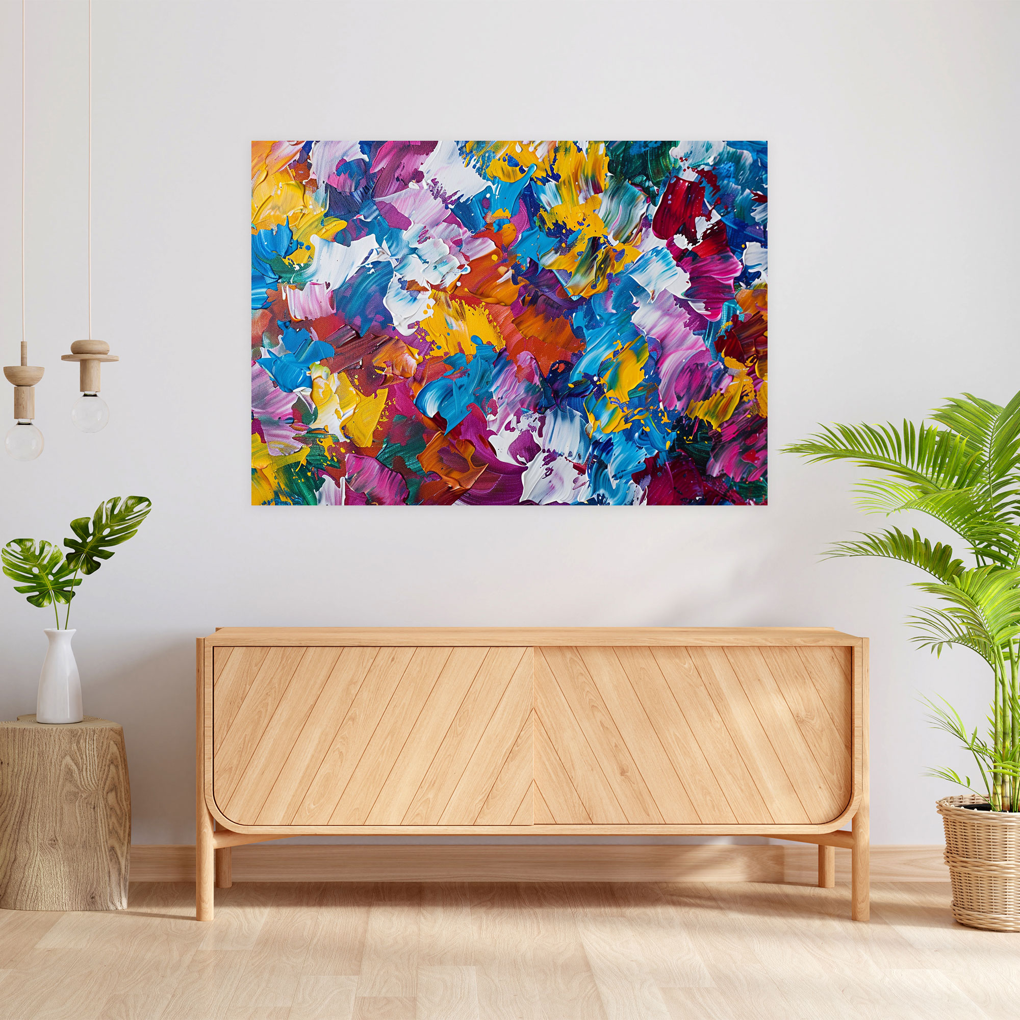 Henri Matisse Canvas Print - Henri Matisse, Canvas, Canvas Wall Art, Wall Art