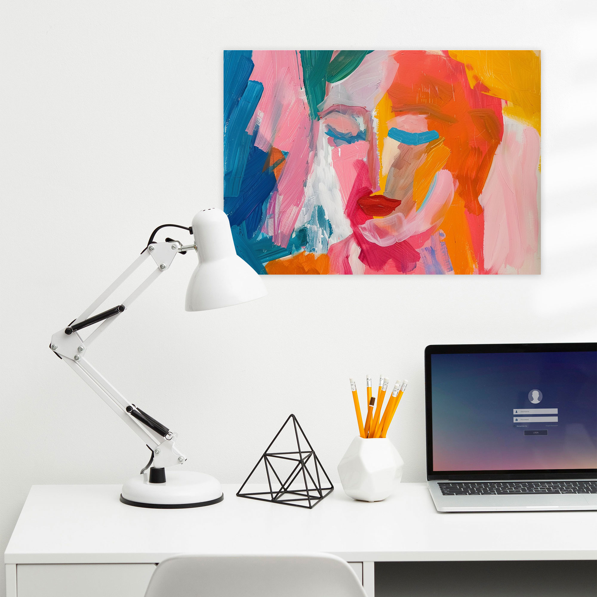 Henri Matisse Wall Art - Henri Matisse, Wall Decoration, Canvas, Canvas Wall Art