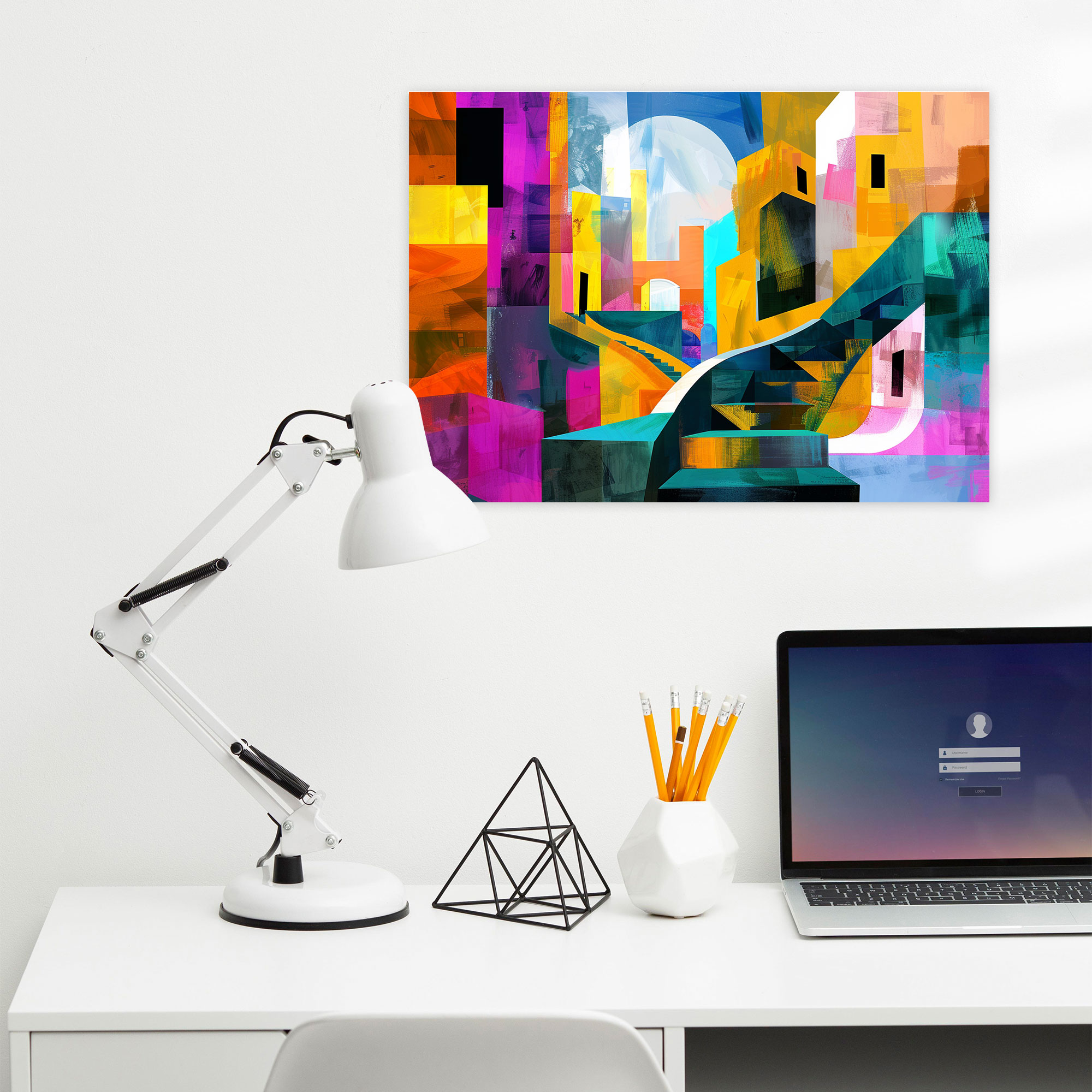 Henri Matisse Wall Art - Henri Matisse, Home Decoration, Canvas Wall Art, Canvas Print