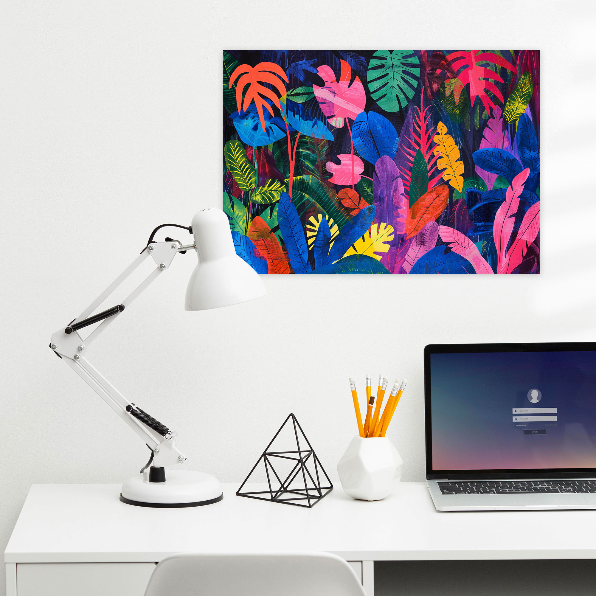 Henri Matisse Wall Art - Henri Matisse, Canvas, Home Decoration, Henri Matisse