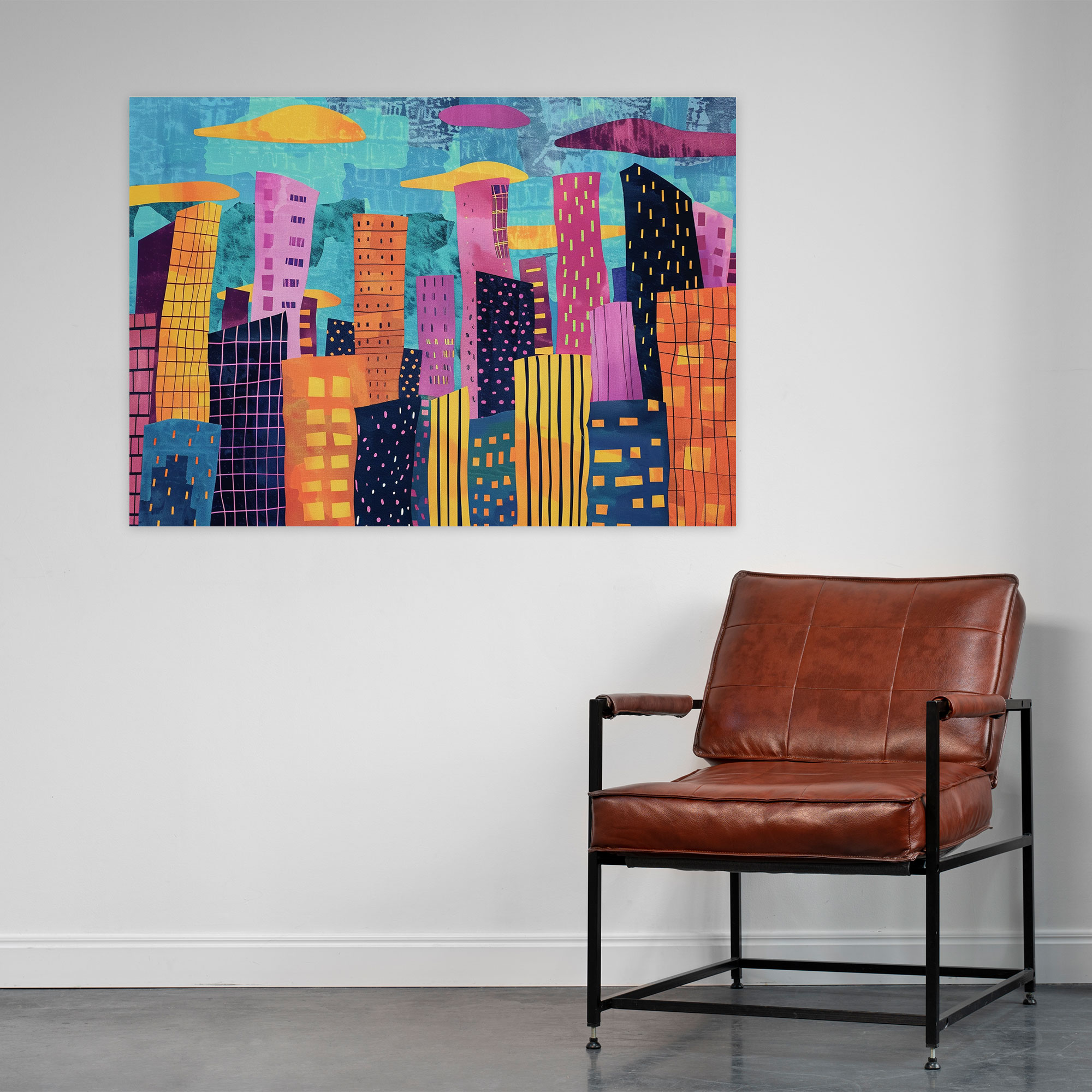 Henri Matisse Wall Art - Henri Matisse, Canvas Wall Art, Home Decoration, Wall Decoration