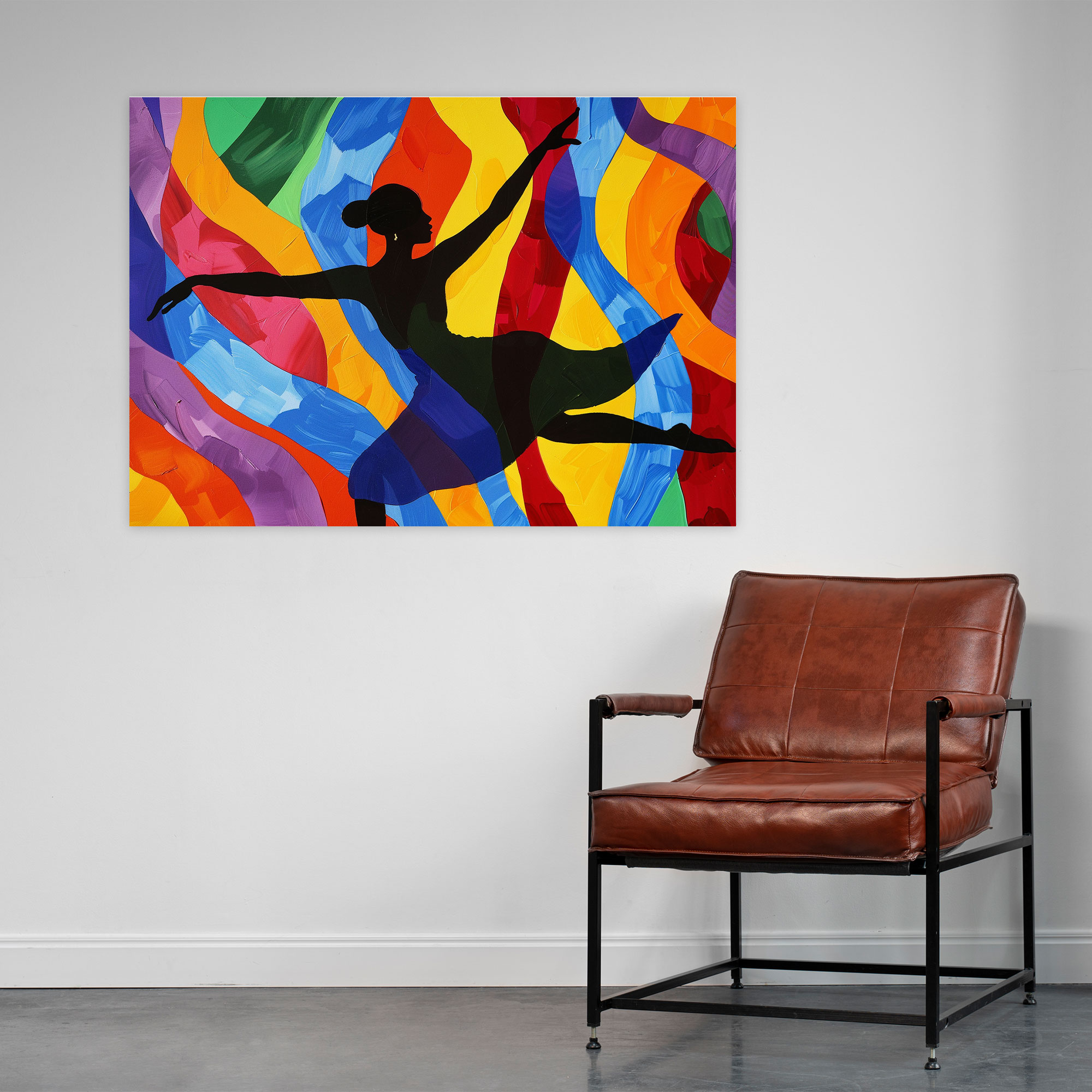 Henri Matisse Wall Art - Henri Matisse, Wall Decoration, Home Decoration, Wall Art
