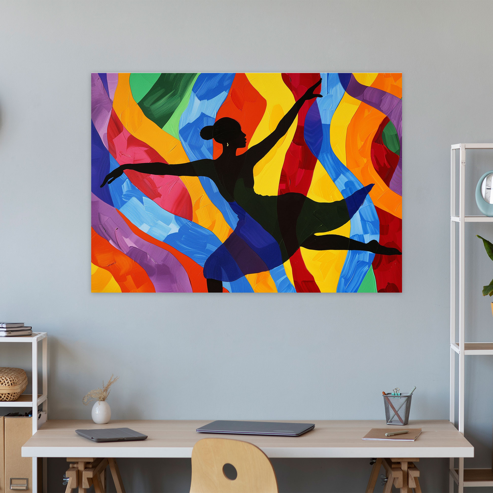 Henri Matisse Wall Art - Henri Matisse, Wall Decoration, Home Decoration, Wall Art