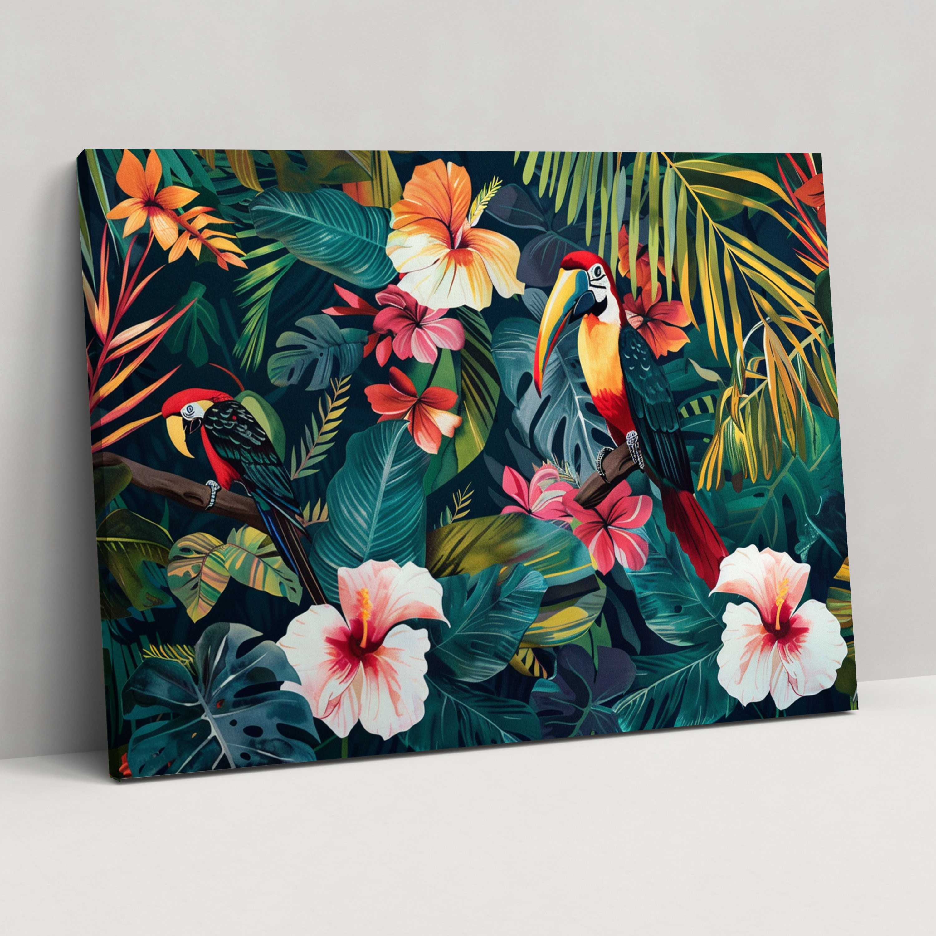 Henri Matisse Wall Art - Henri Matisse, Wall Decoration, Home Decoration, Wall Art