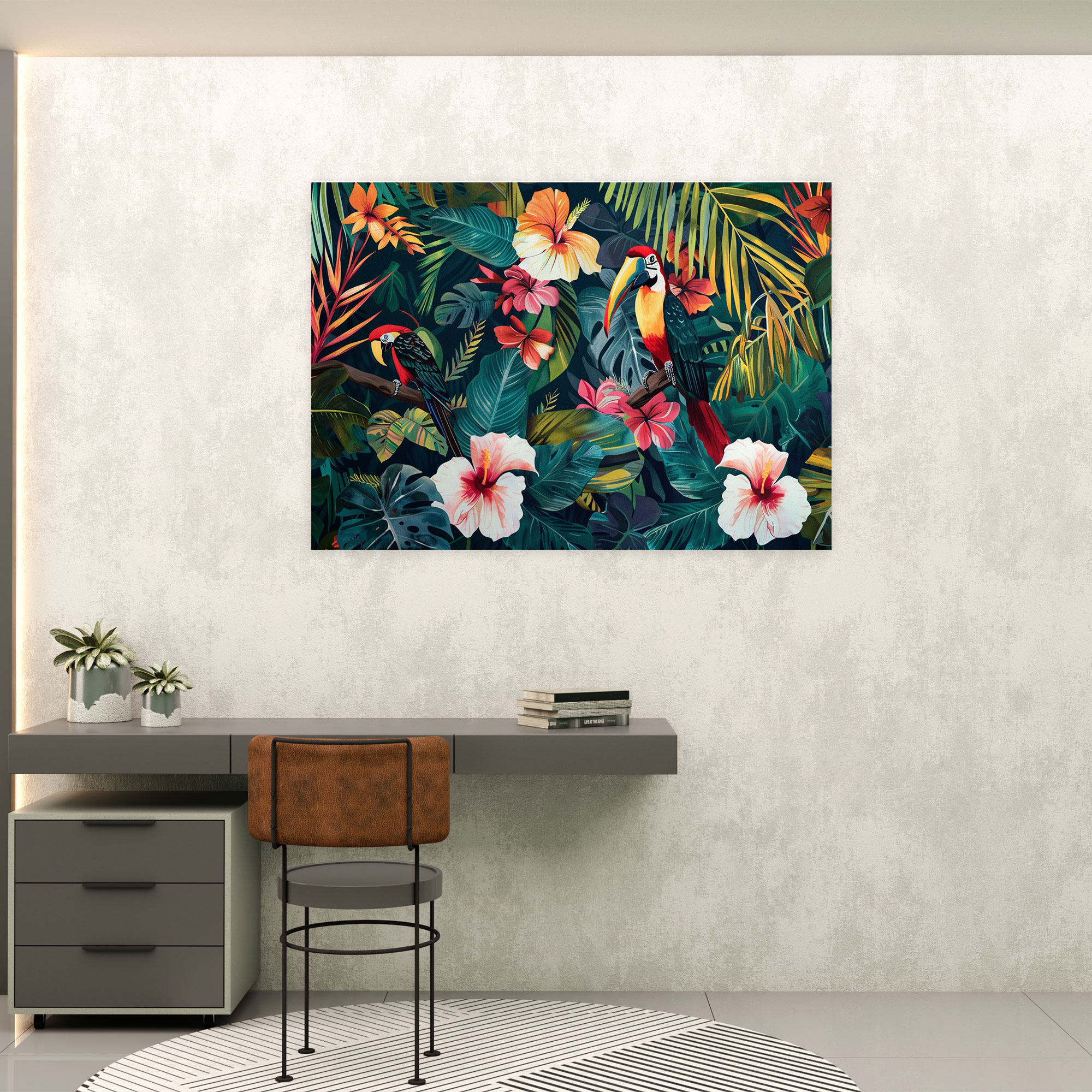 Henri Matisse Wall Art - Henri Matisse, Wall Decoration, Home Decoration, Wall Art