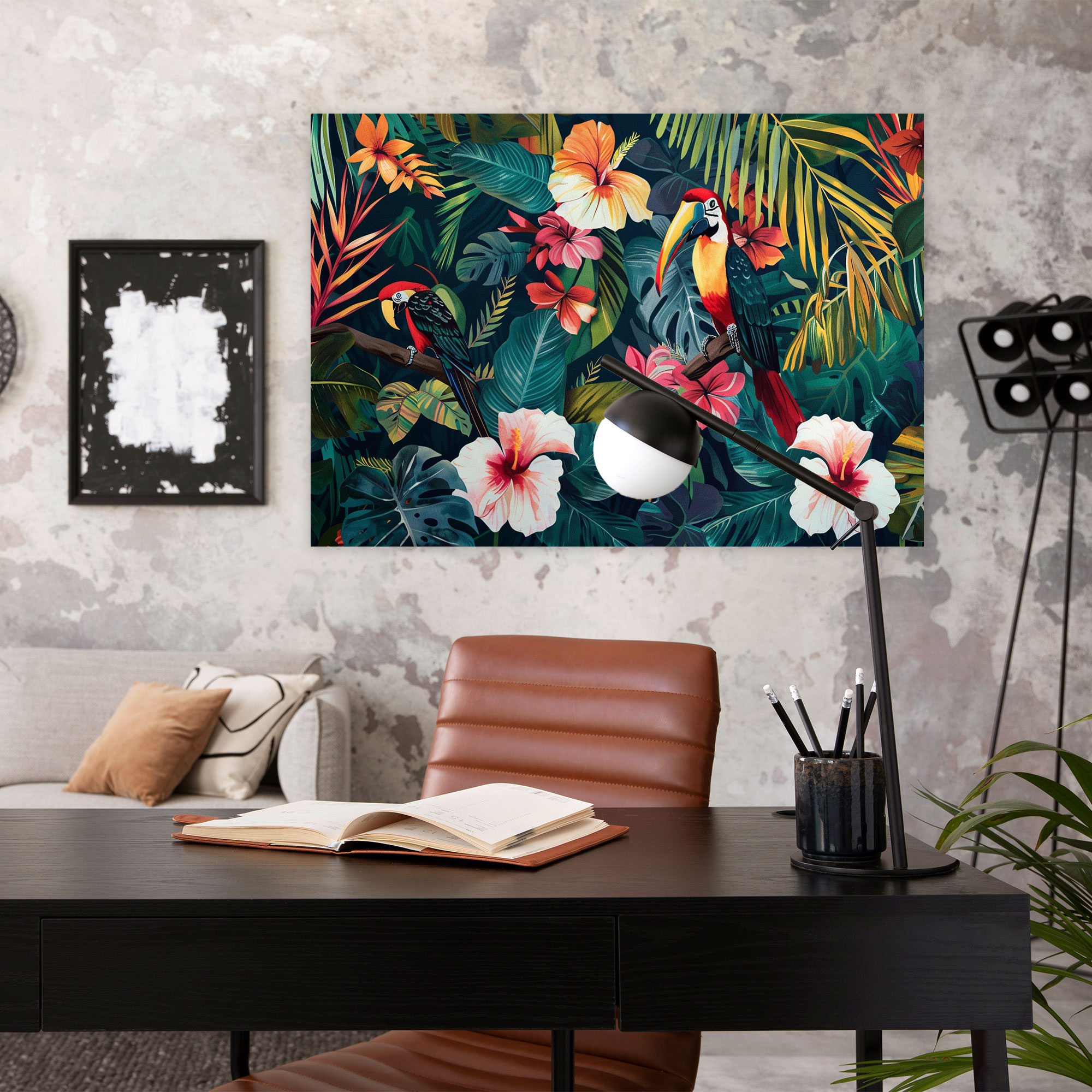 Henri Matisse Wall Art - Henri Matisse, Wall Decoration, Home Decoration, Wall Art