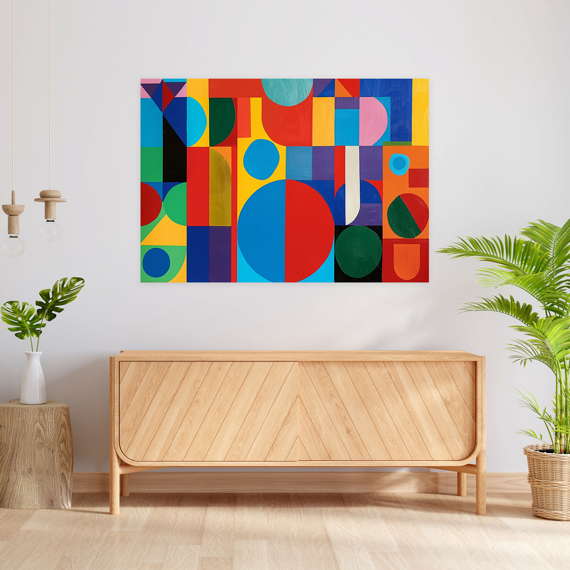 Henri Matisse Wall Decoration - Henri Matisse, Henri Matisse, Wall Decoration, Home Decoration
