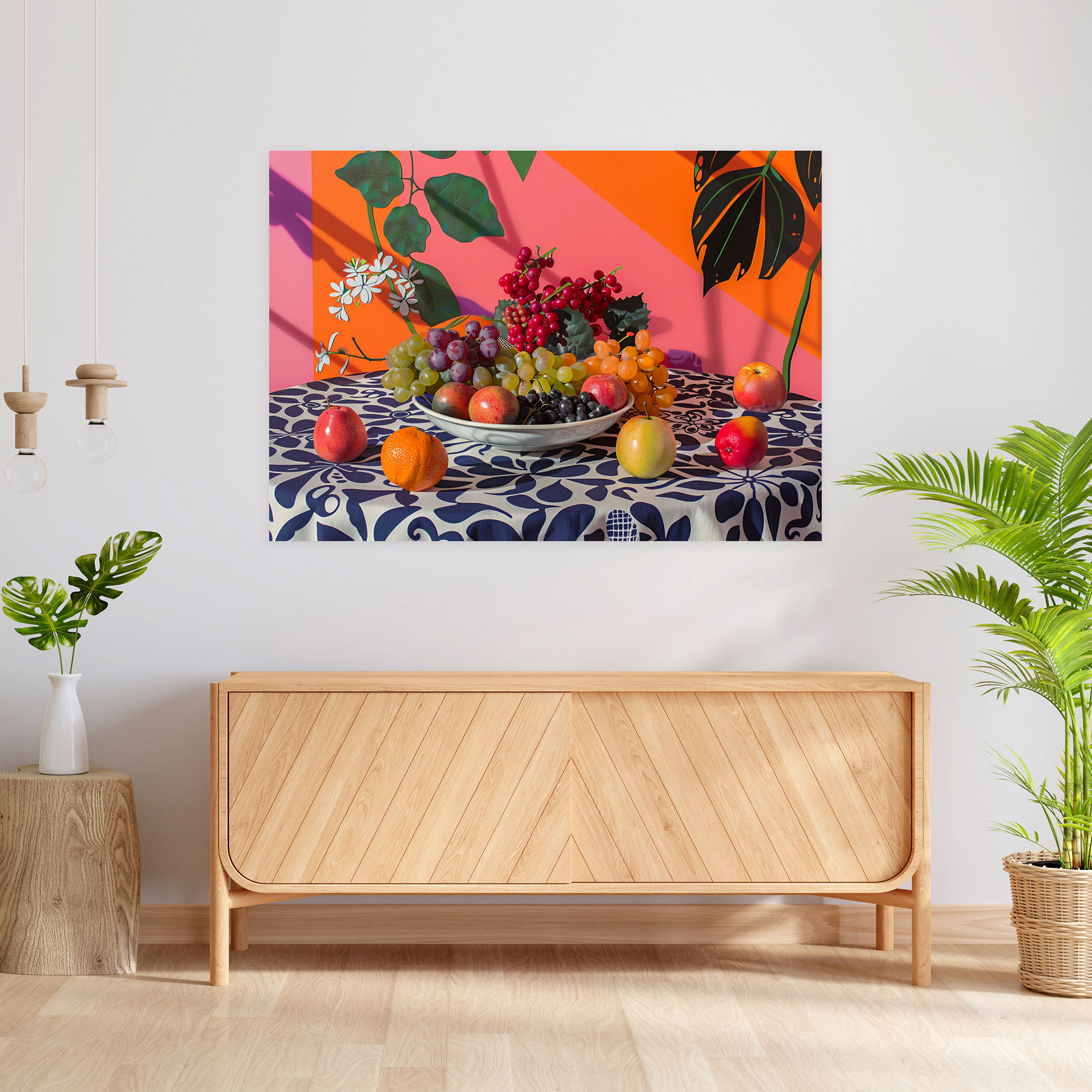 Henri Matisse Wall Decoration - Henri Matisse, Henri Matisse, Canvas Wall Art, Home Decoration