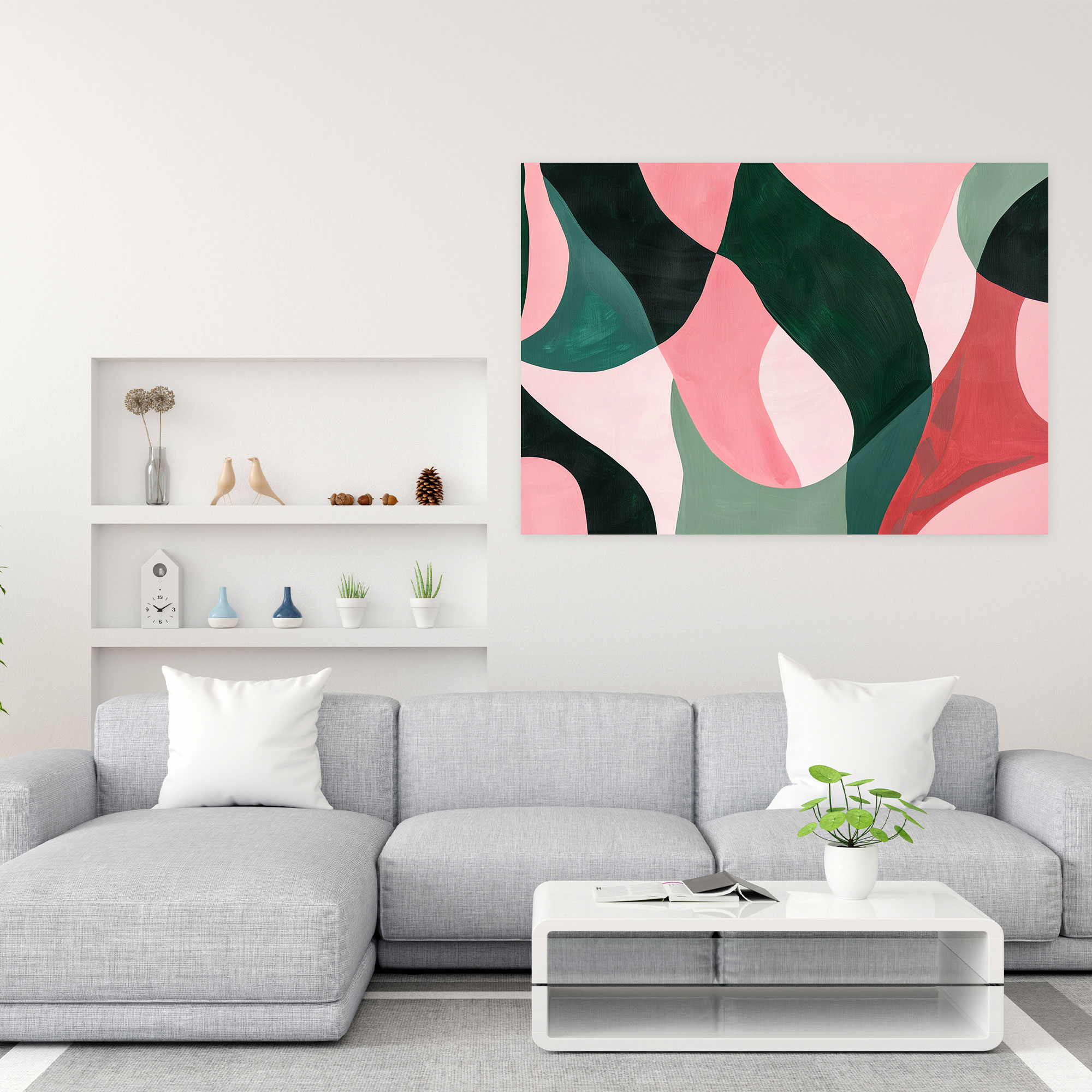 Henri Matisse Canvas Print - Henri Matisse, Canvas, Henri Matisse, Canvas Print