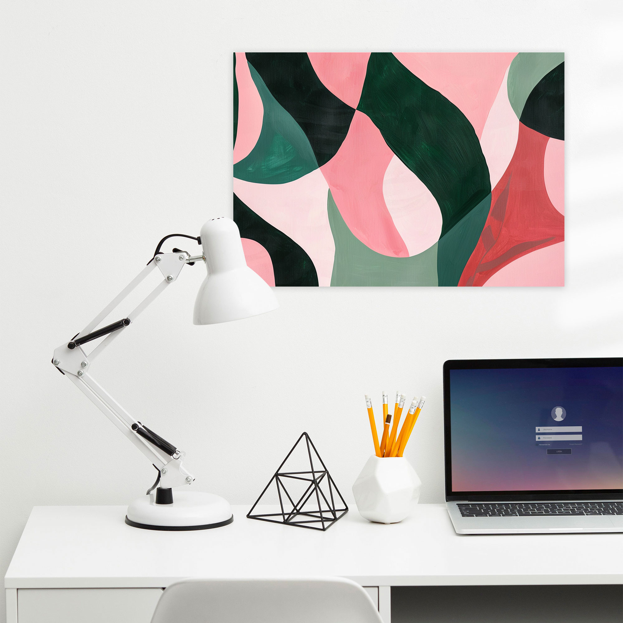 Henri Matisse Canvas Print - Henri Matisse, Canvas, Henri Matisse, Canvas Print