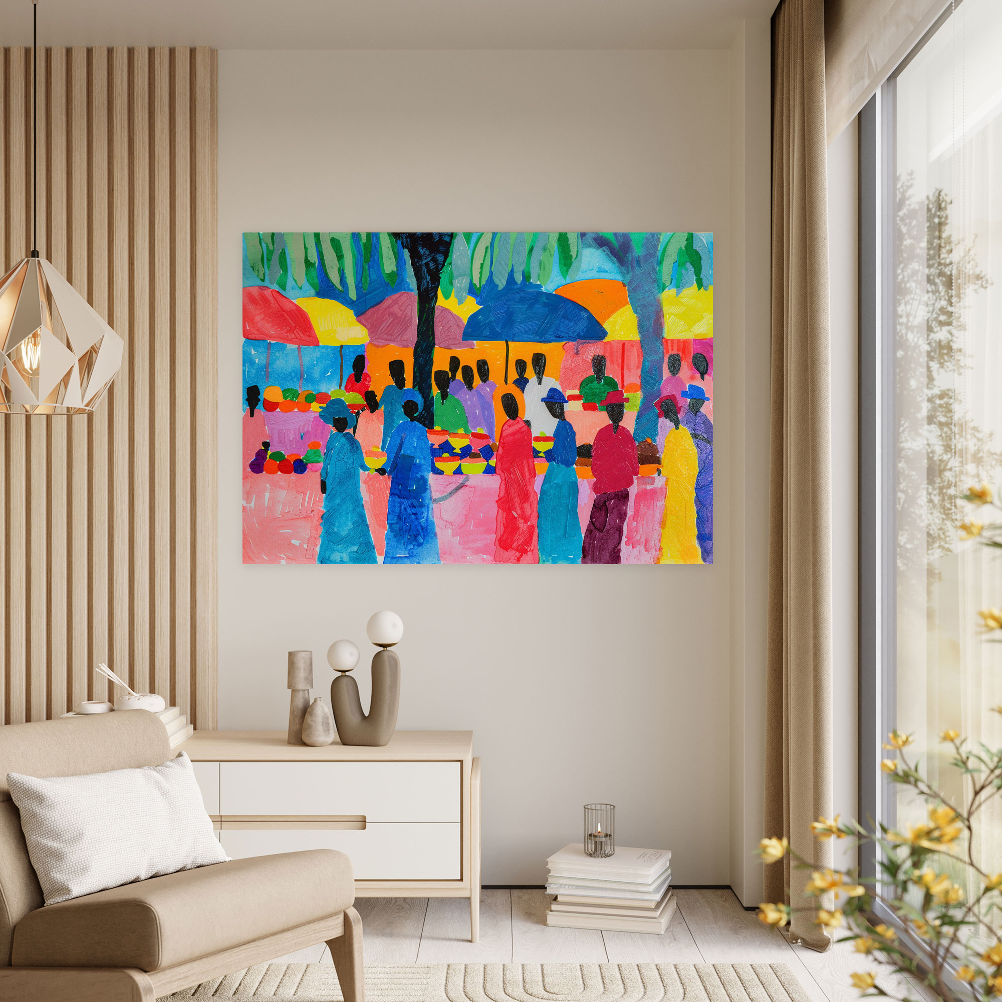 Henri Matisse Wall Art - Henri Matisse, Wall Art, Henri Matisse, Home Decoration