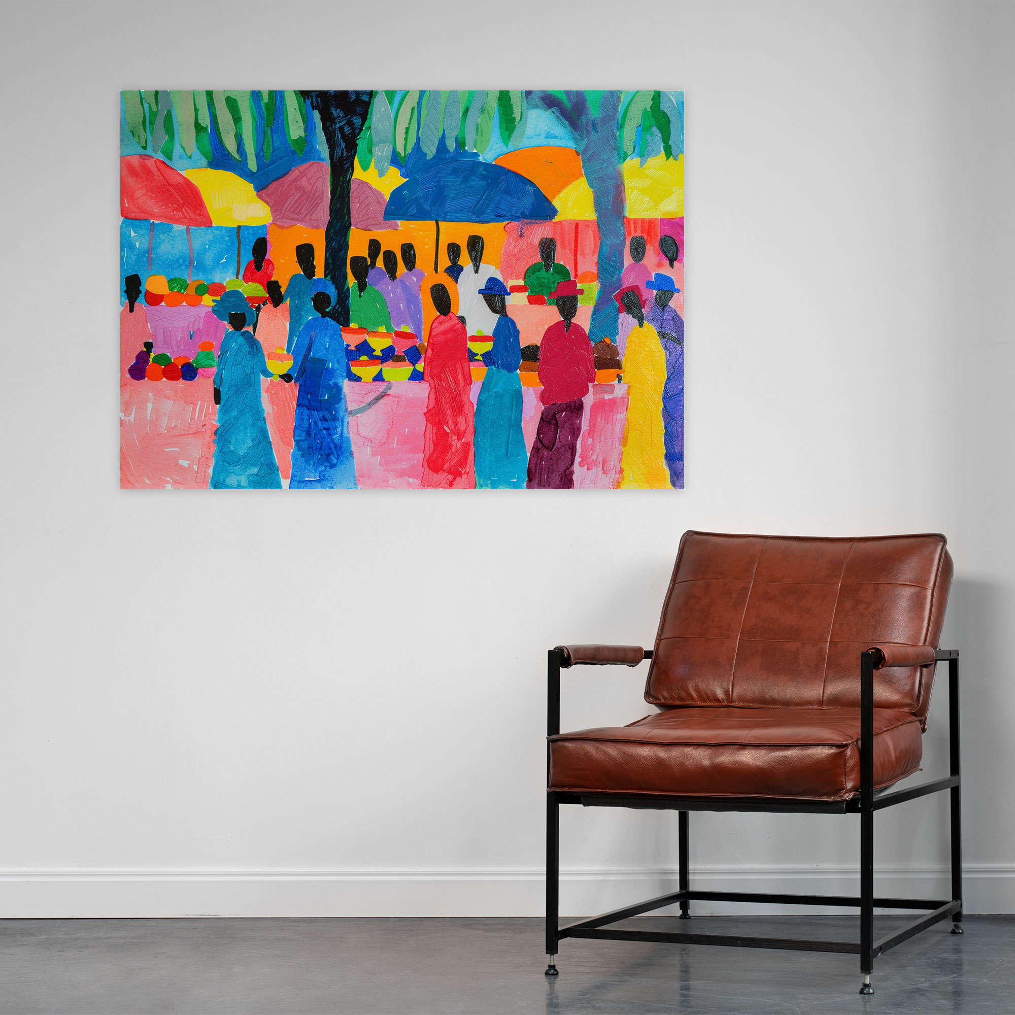 Henri Matisse Wall Art - Henri Matisse, Wall Art, Henri Matisse, Home Decoration
