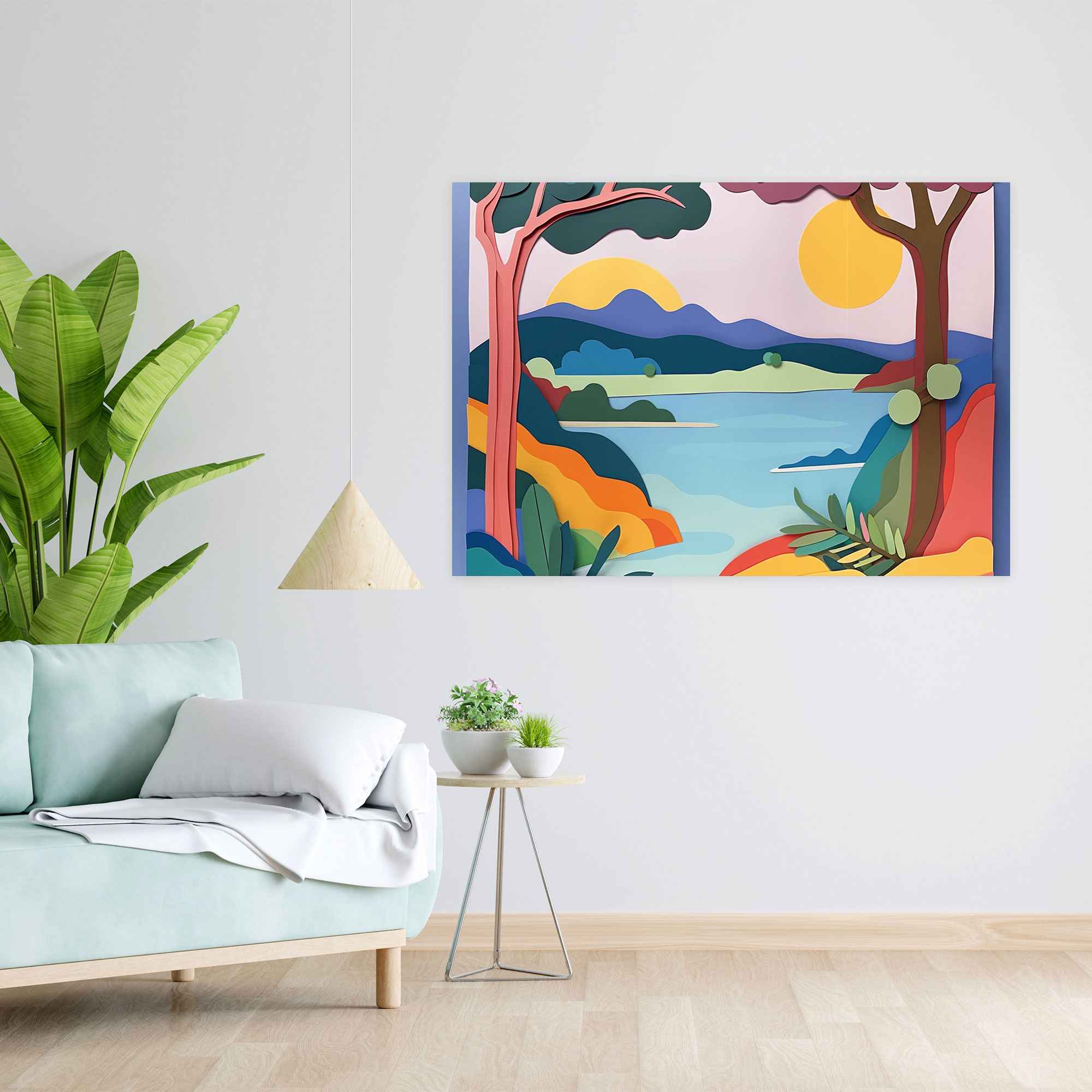 Henri Matisse Wall Art - Henri Matisse, Wall Art, Henri Matisse, Canvas Wall Art