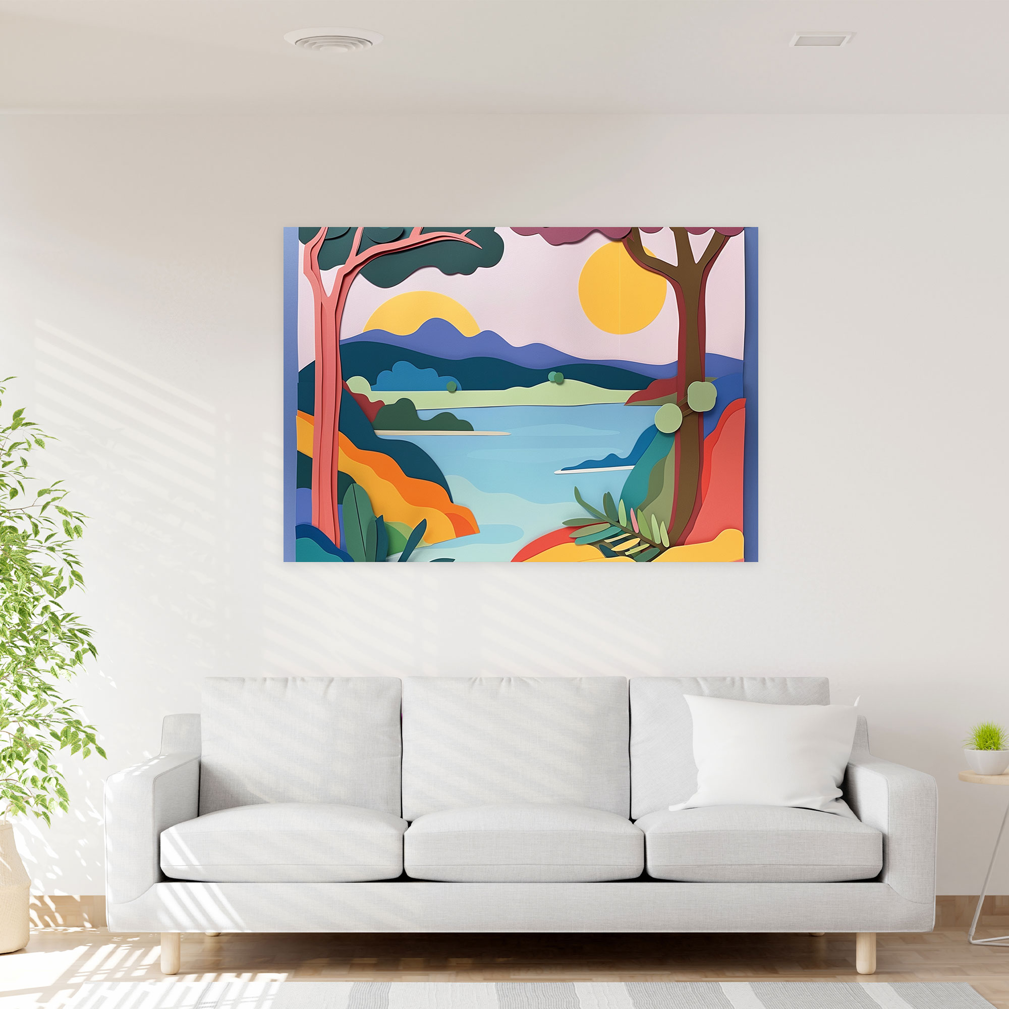 Henri Matisse Wall Art - Henri Matisse, Wall Art, Henri Matisse, Canvas Wall Art