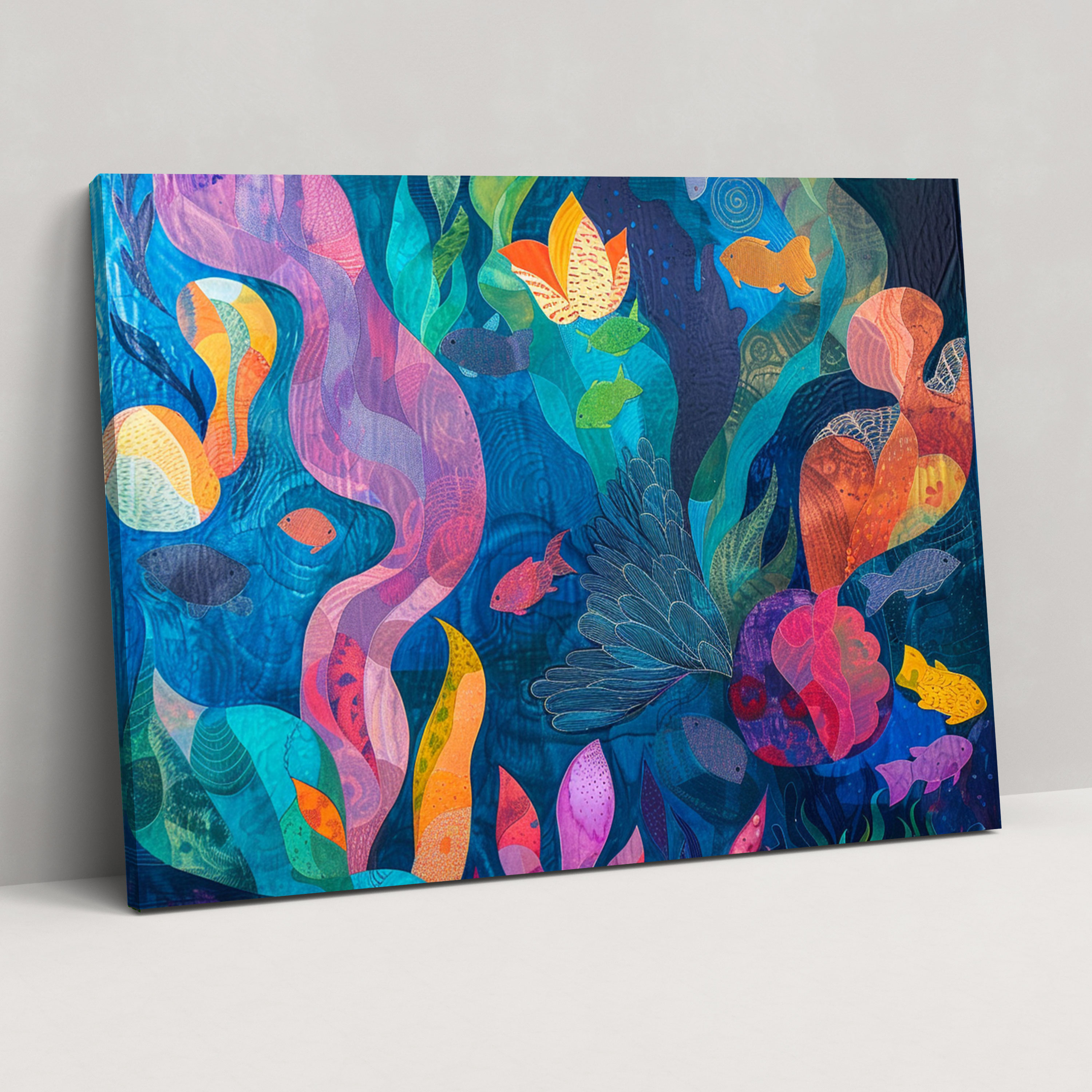 Henri Matisse Wall Art - Henri Matisse, Wall Art, Canvas, Canvas Wall Art