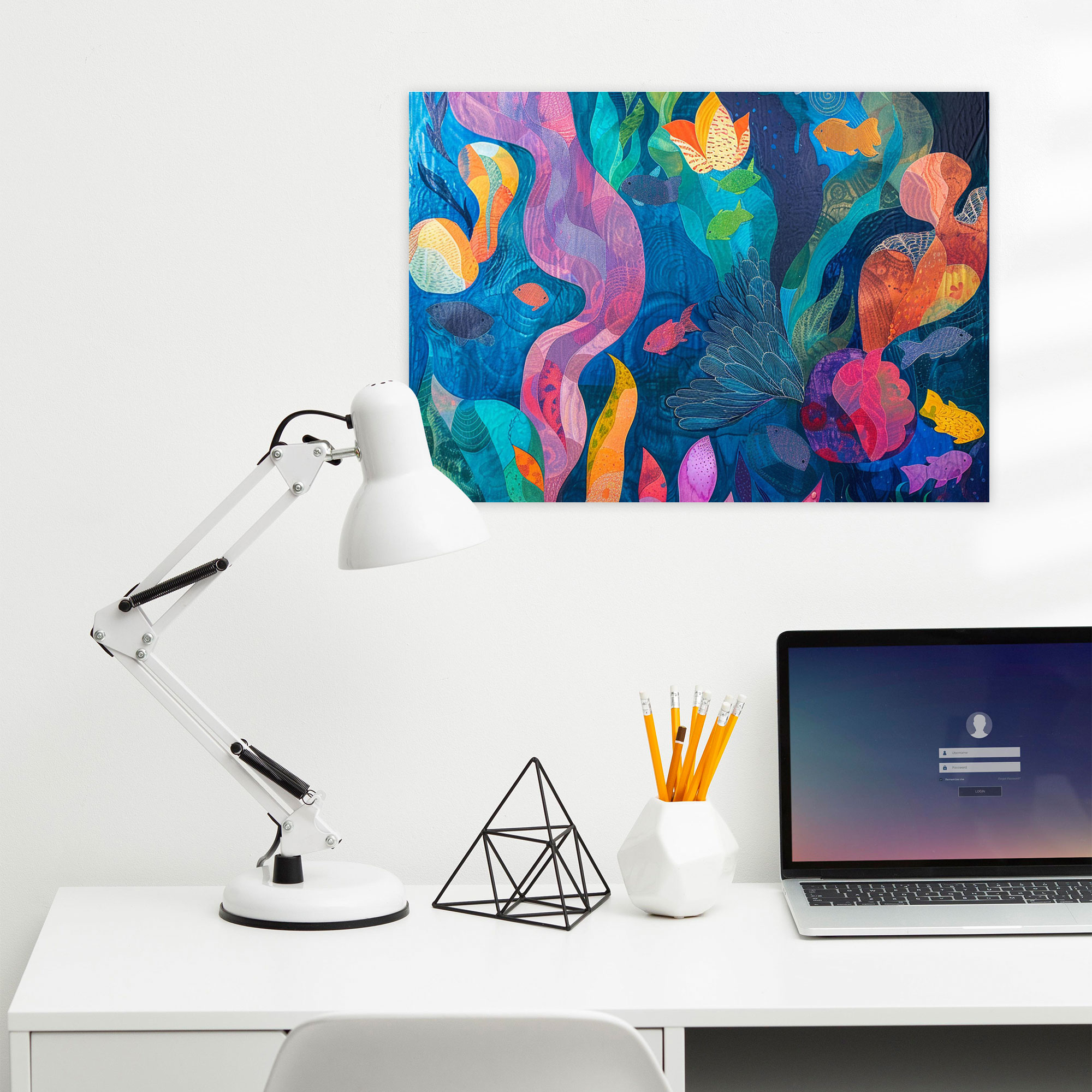Henri Matisse Wall Art - Henri Matisse, Wall Art, Canvas, Canvas Wall Art