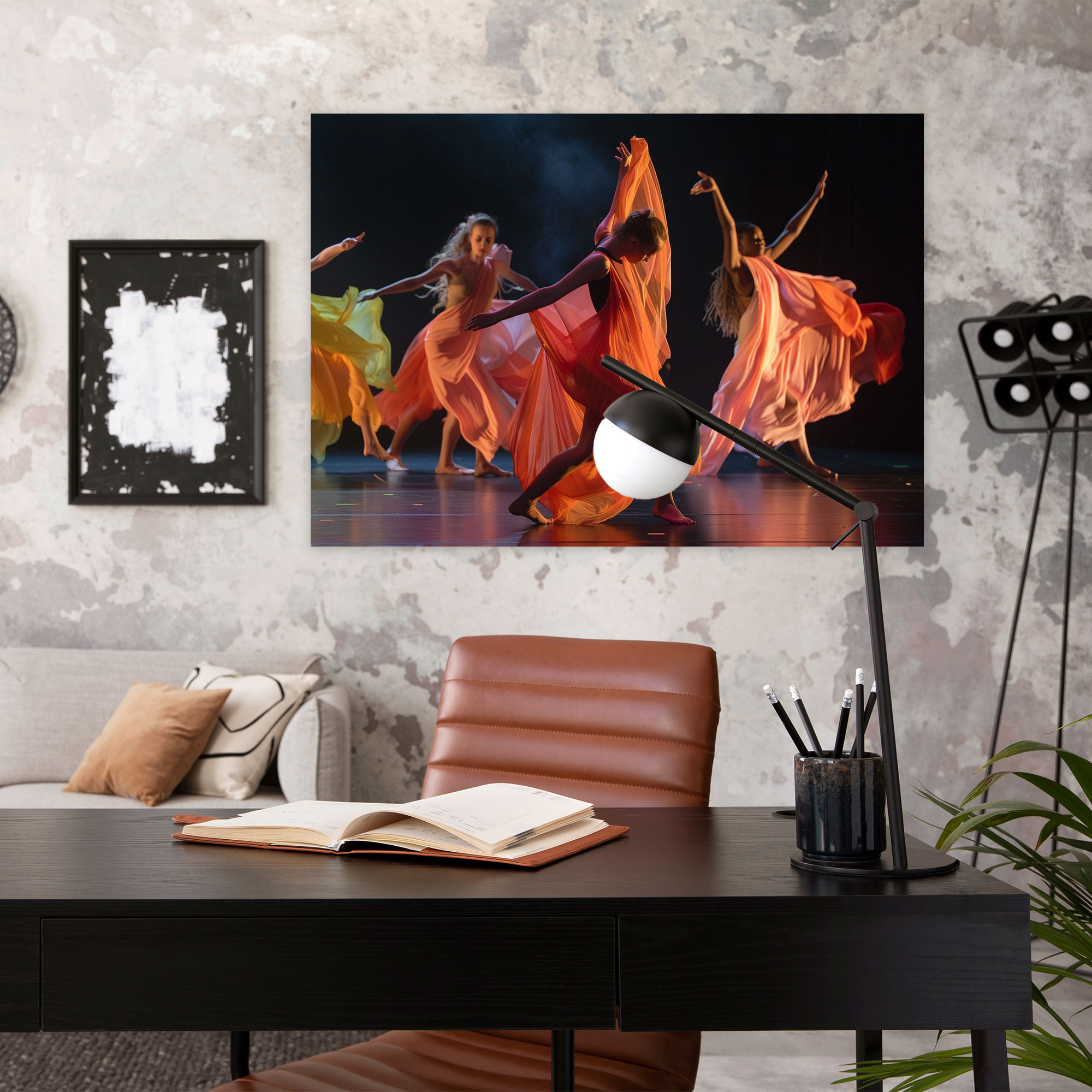 Henri Matisse Wall Decoration - Henri Matisse, Canvas Wall Art, Wall Decoration, Home Decoration