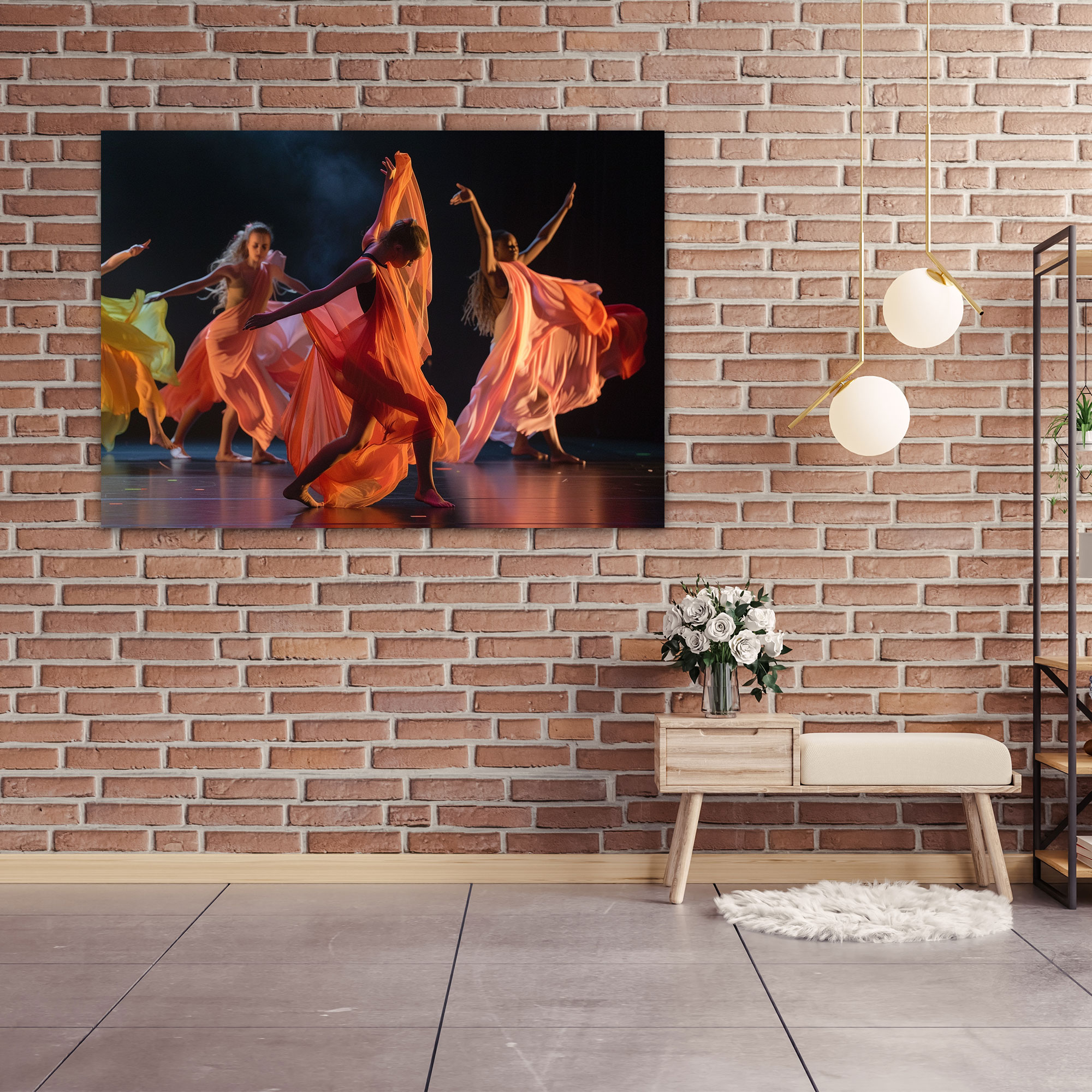 Henri Matisse Wall Decoration - Henri Matisse, Canvas Wall Art, Wall Decoration, Home Decoration