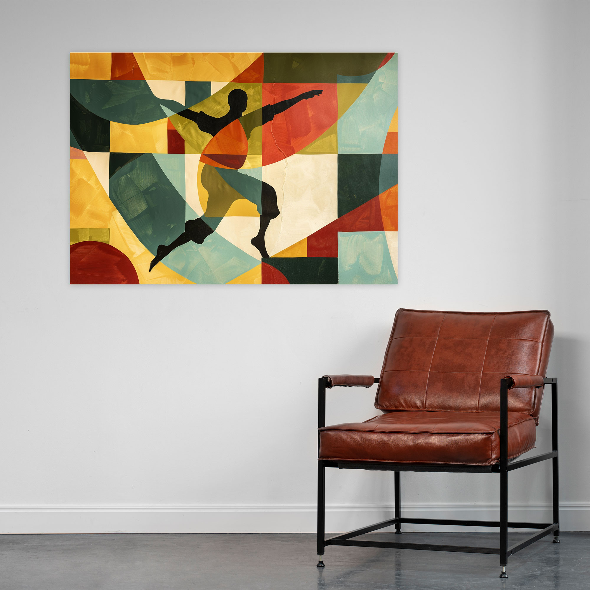 Henri Matisse Canvas Print - Henri Matisse, Home Decoration, Wall Decoration, Canvas