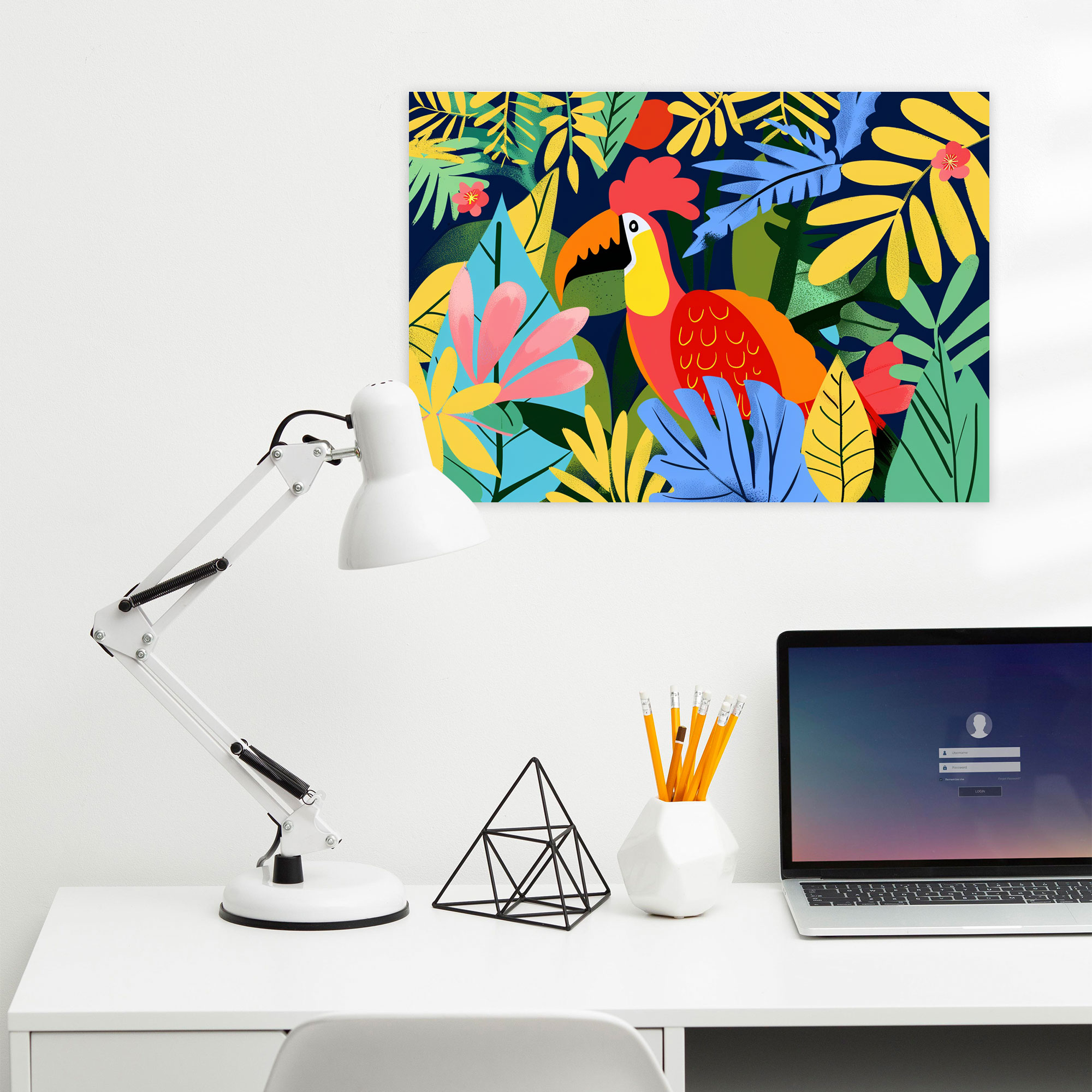 Henri Matisse Wall Art - Henri Matisse, Wall Art, Canvas Wall Art, Wall Decoration