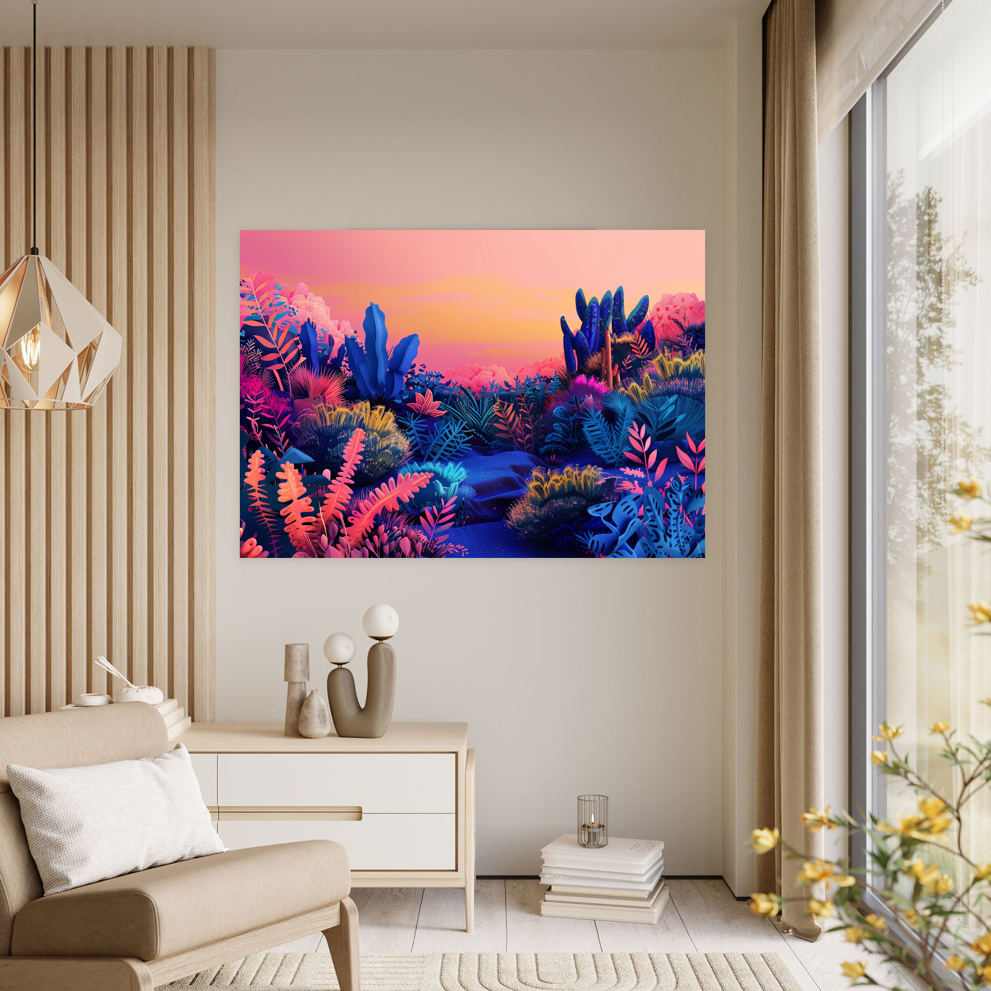 Henri Matisse Wall Art - Henri Matisse, Wall Decoration, Henri Matisse, Wall Art