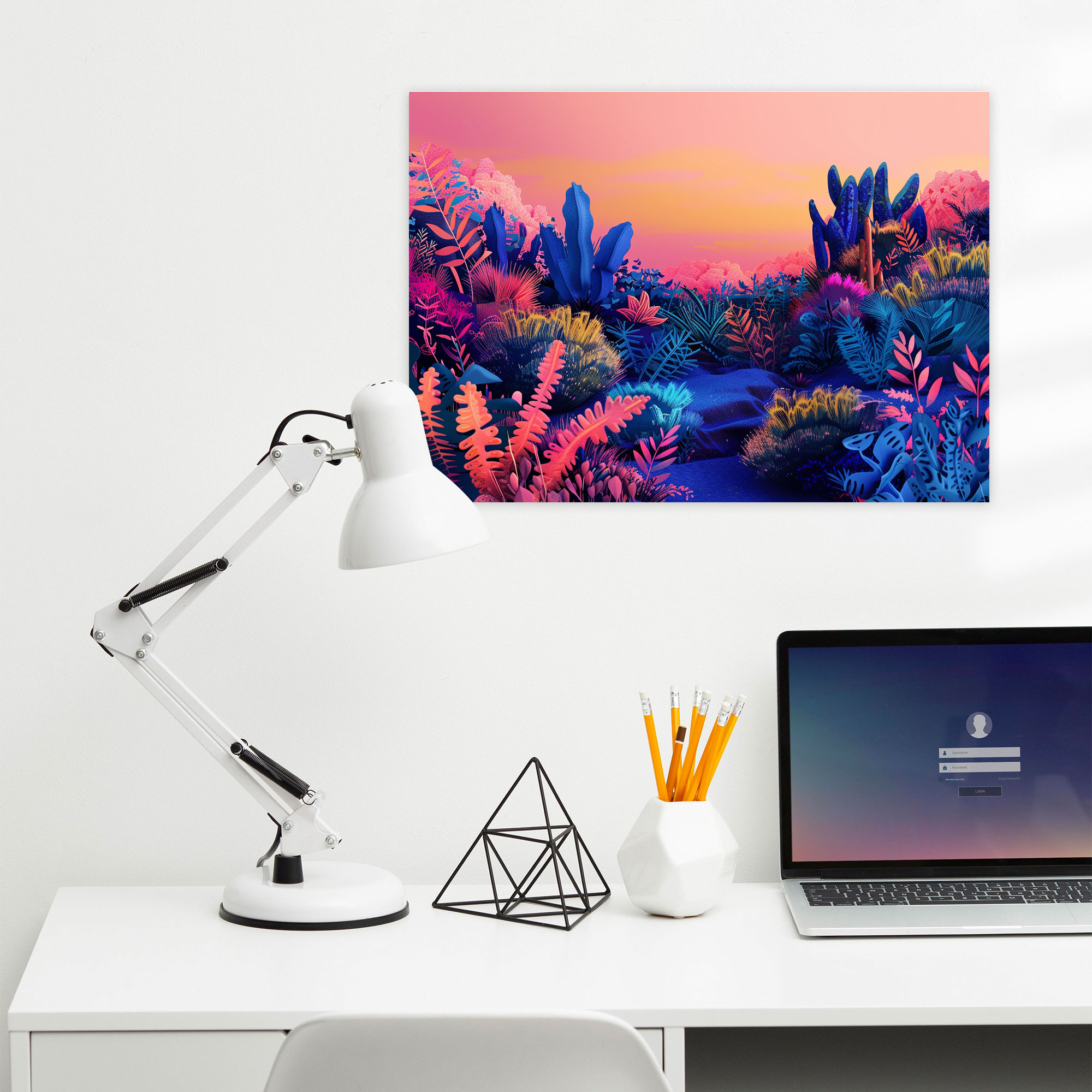Henri Matisse Wall Art - Henri Matisse, Wall Decoration, Henri Matisse, Wall Art
