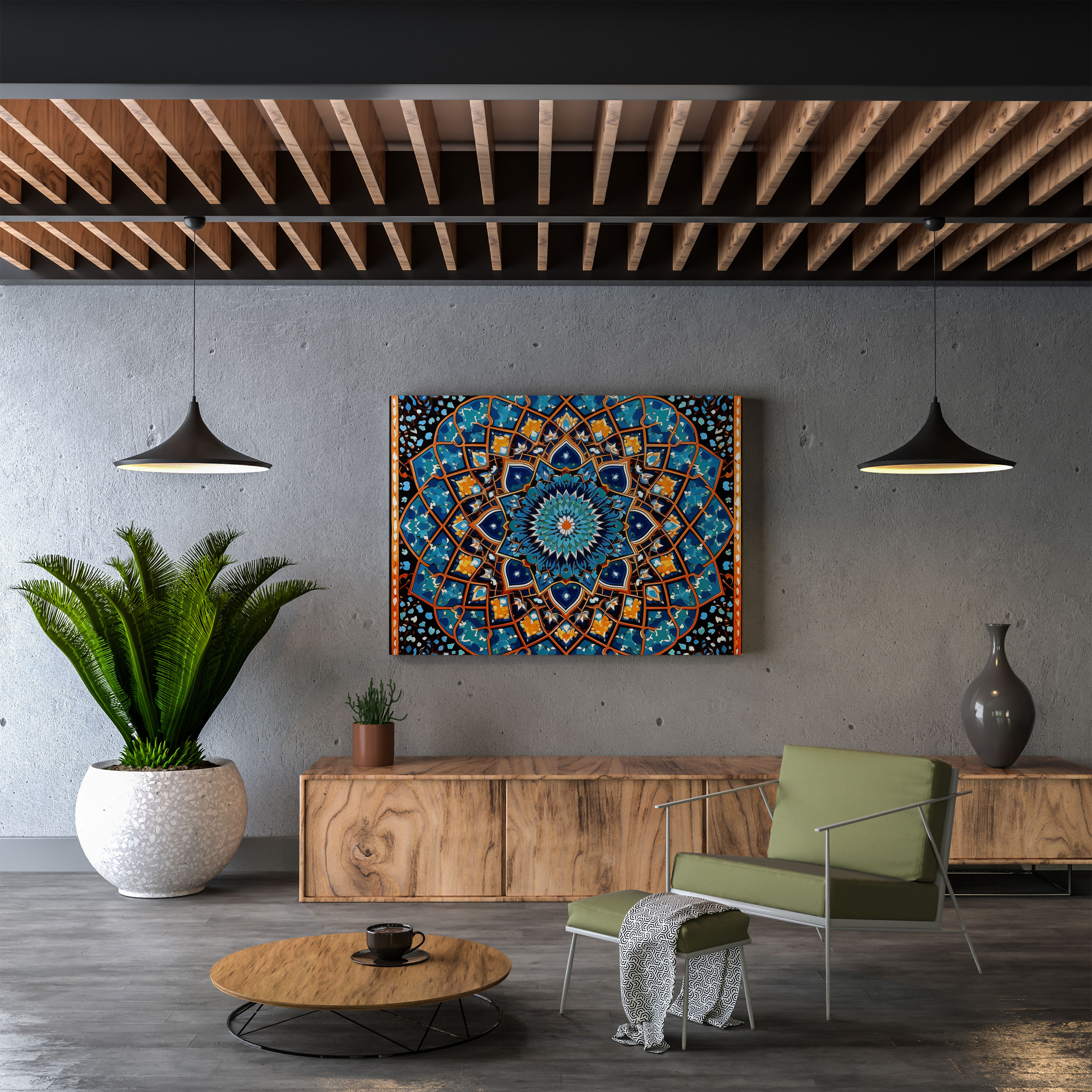 Holy Quran Wall Decoration - Holy Quran, Holy Quran, Wall Decoration, Home Decoration