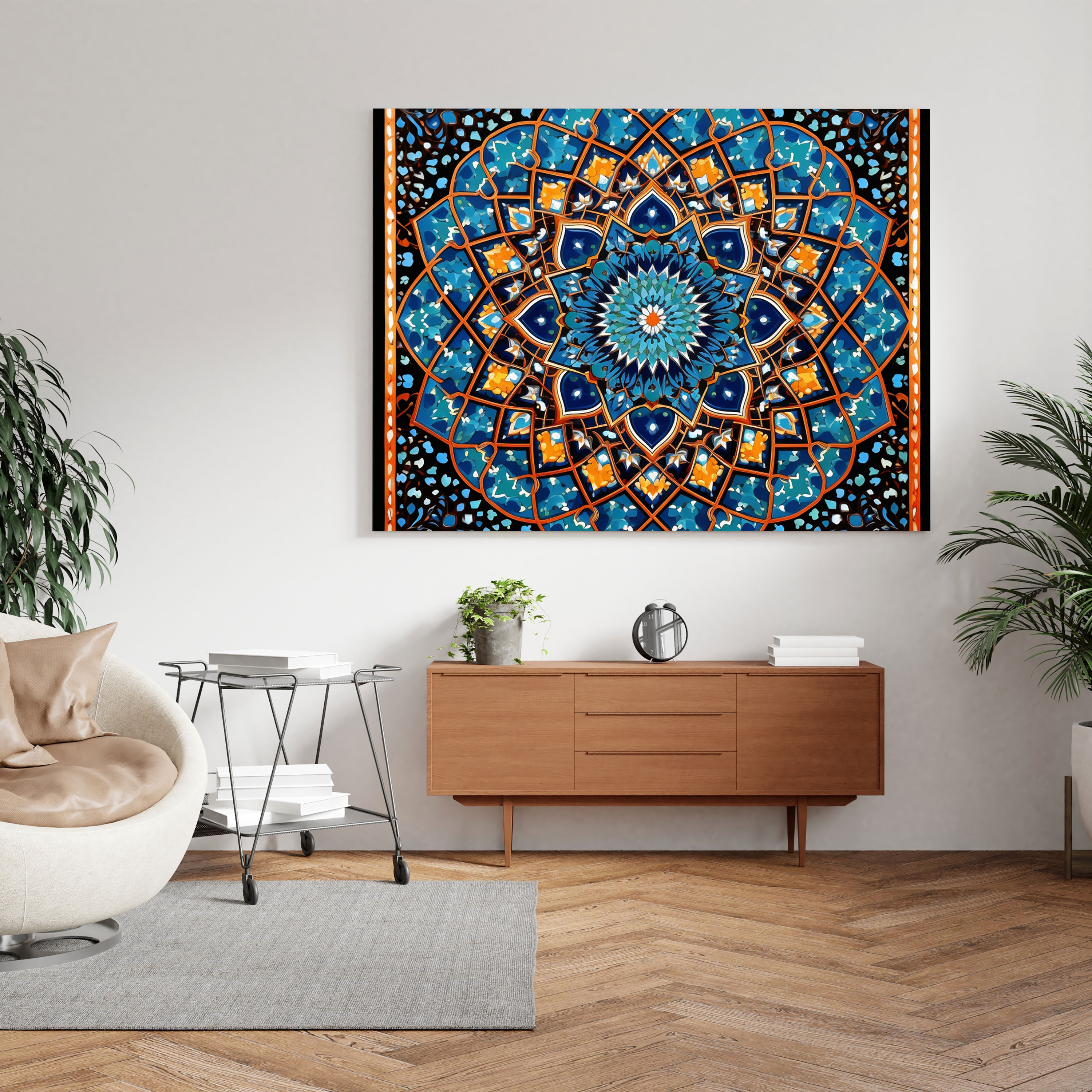 Holy Quran Wall Decoration - Holy Quran, Holy Quran, Wall Decoration, Home Decoration
