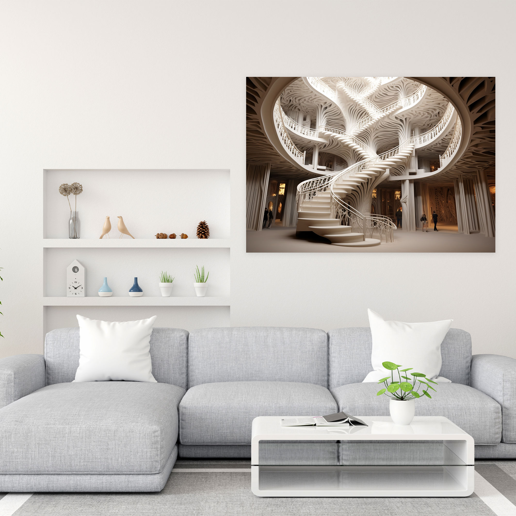 Hypnosis Wall Art - Hypnosis, Wall Art, Infinity, Mesmerizing