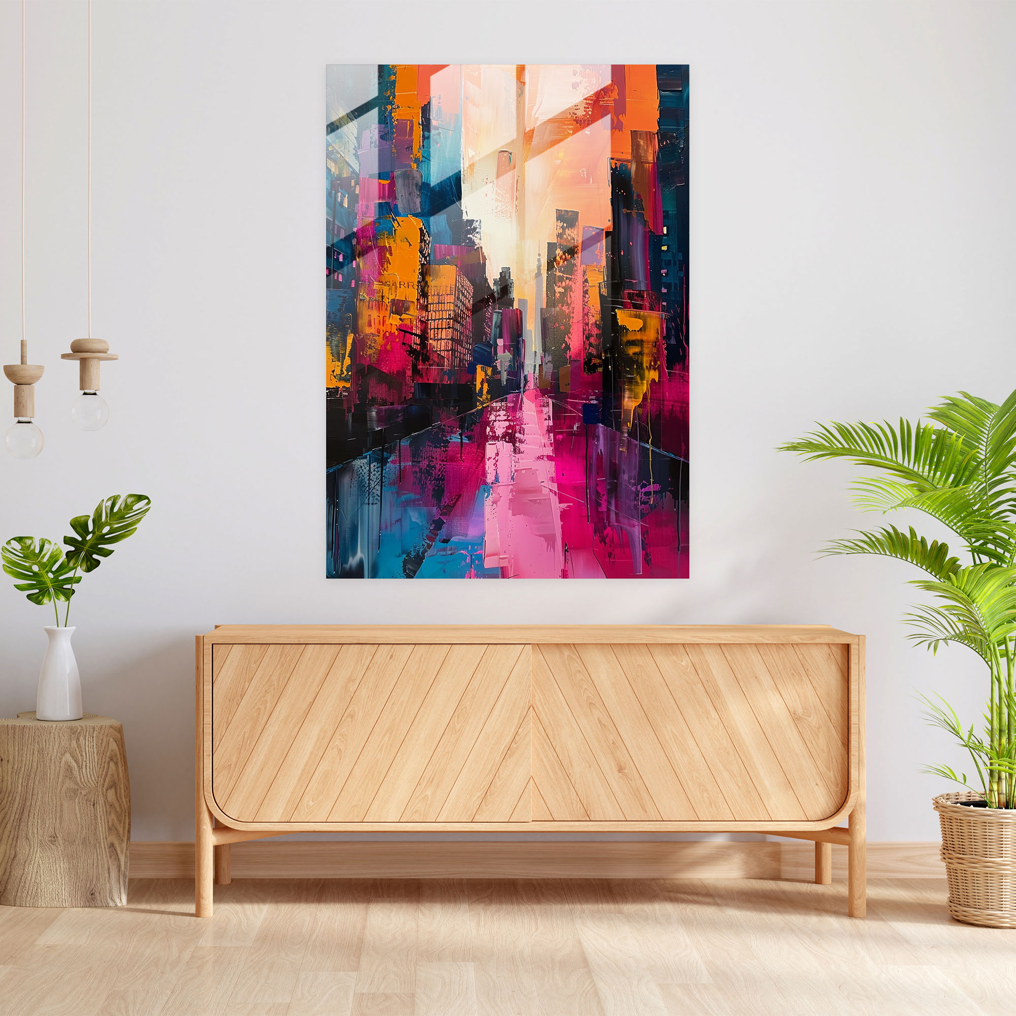 Johannes Vermeer Glass Print Home Decoration - Johannes Vermeer, Johannes Vermeer, Home Decoration, Modern Art